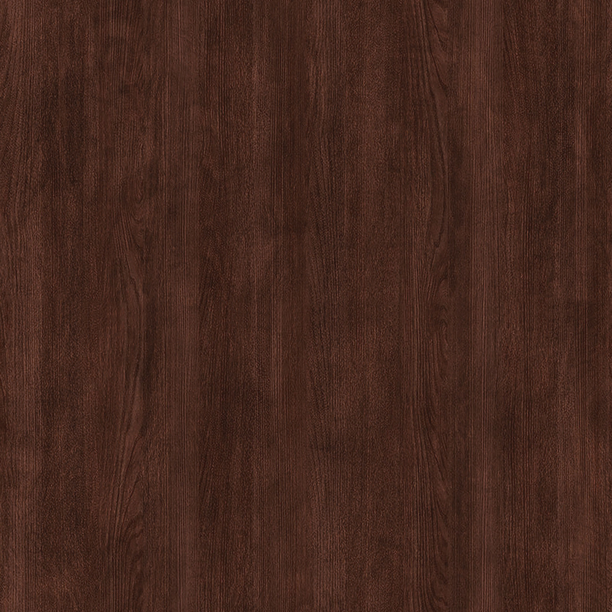 Owen Coffee Table thumbnail 4