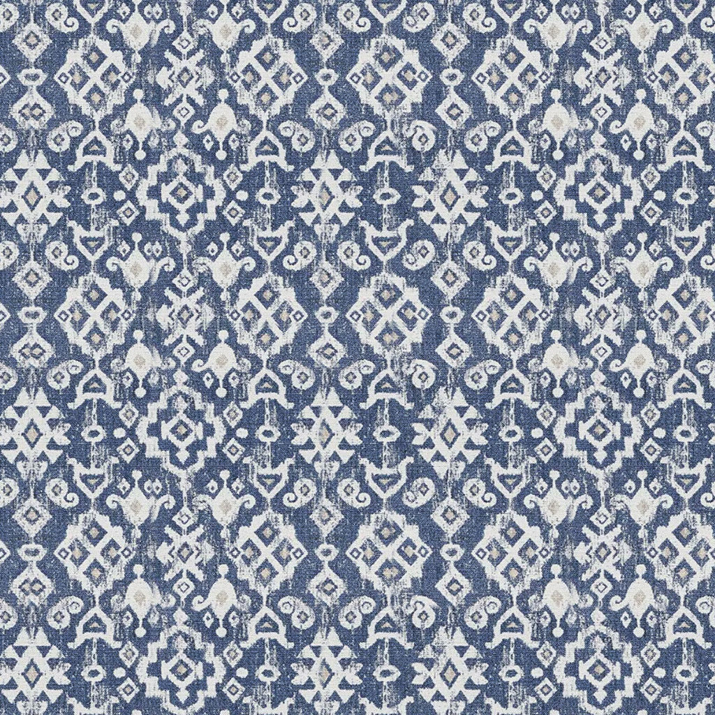 Ashliegh Tufted Upholstered Side Chair thumbnail 6
