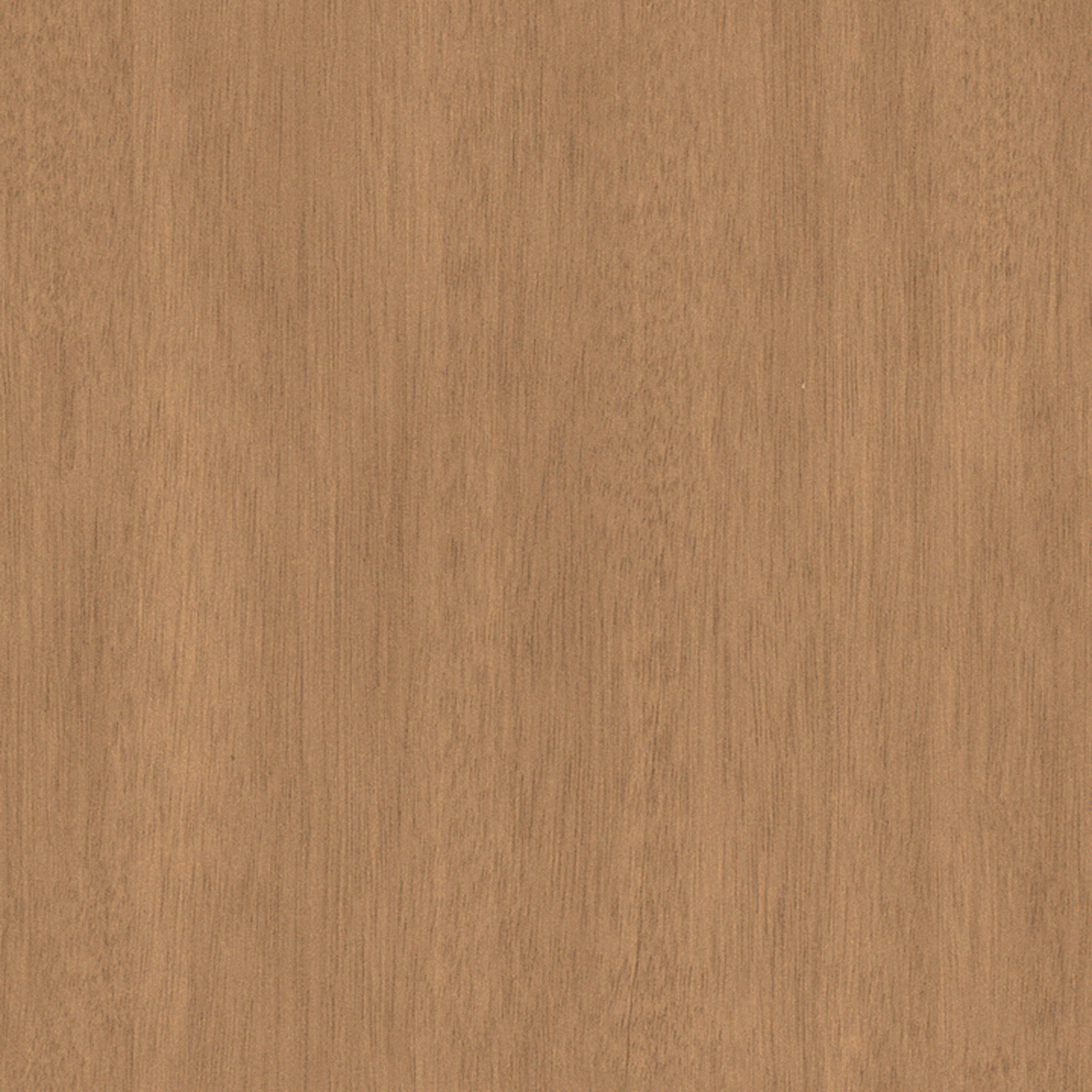 Anton Round Side Table thumbnail 4