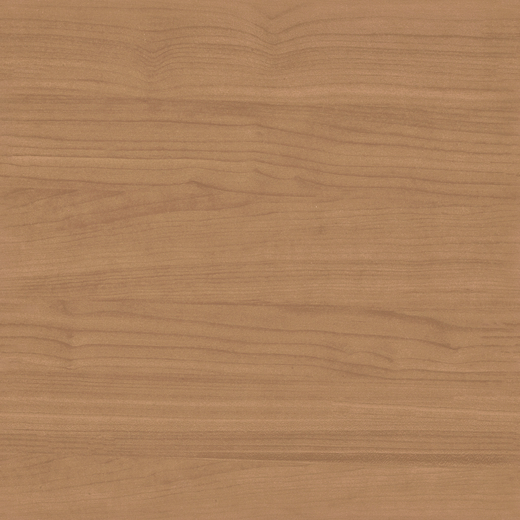 Anton Round Side Table thumbnail 5