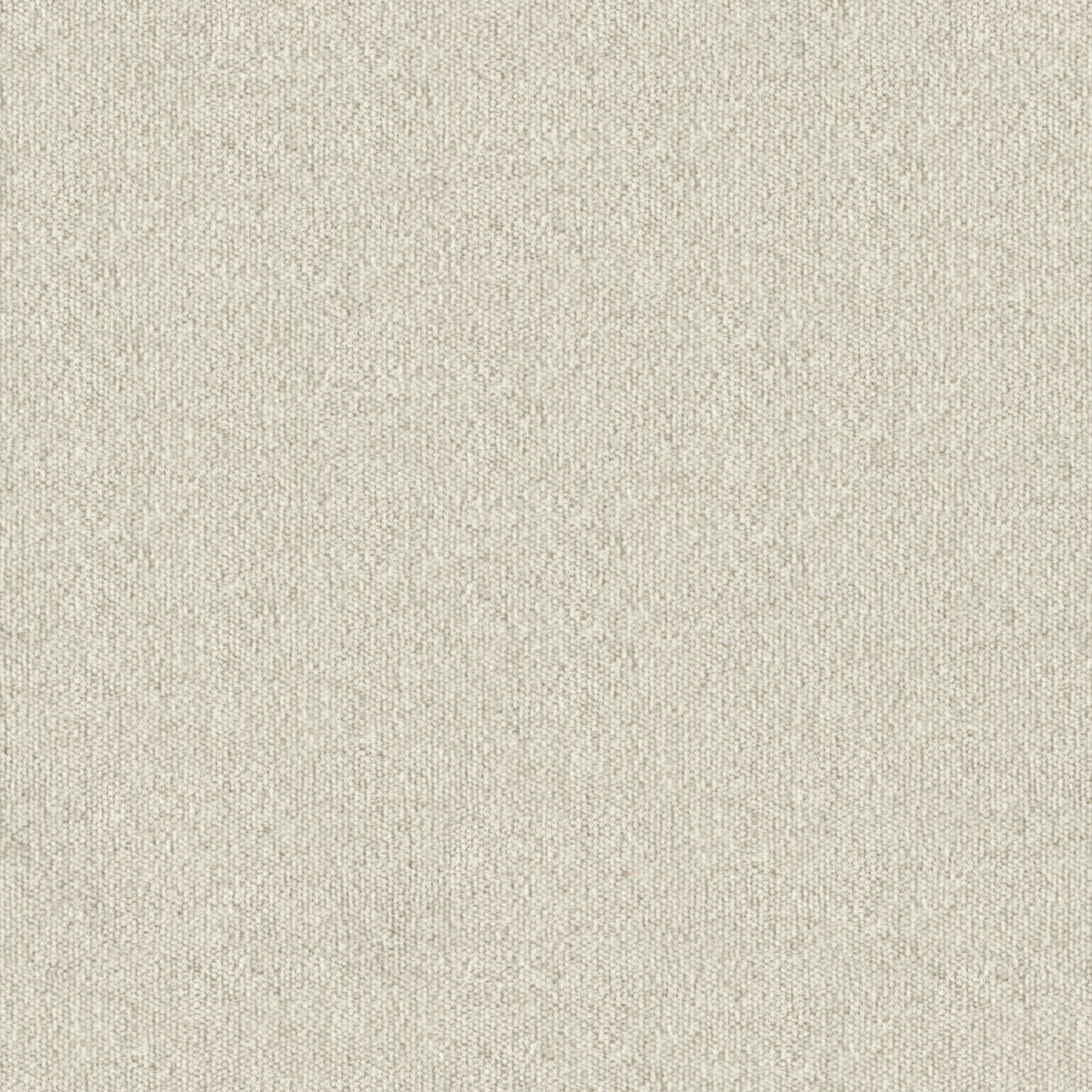 Union Uph Poly Hthrd Chenille Armchair Pebble thumbnail 2