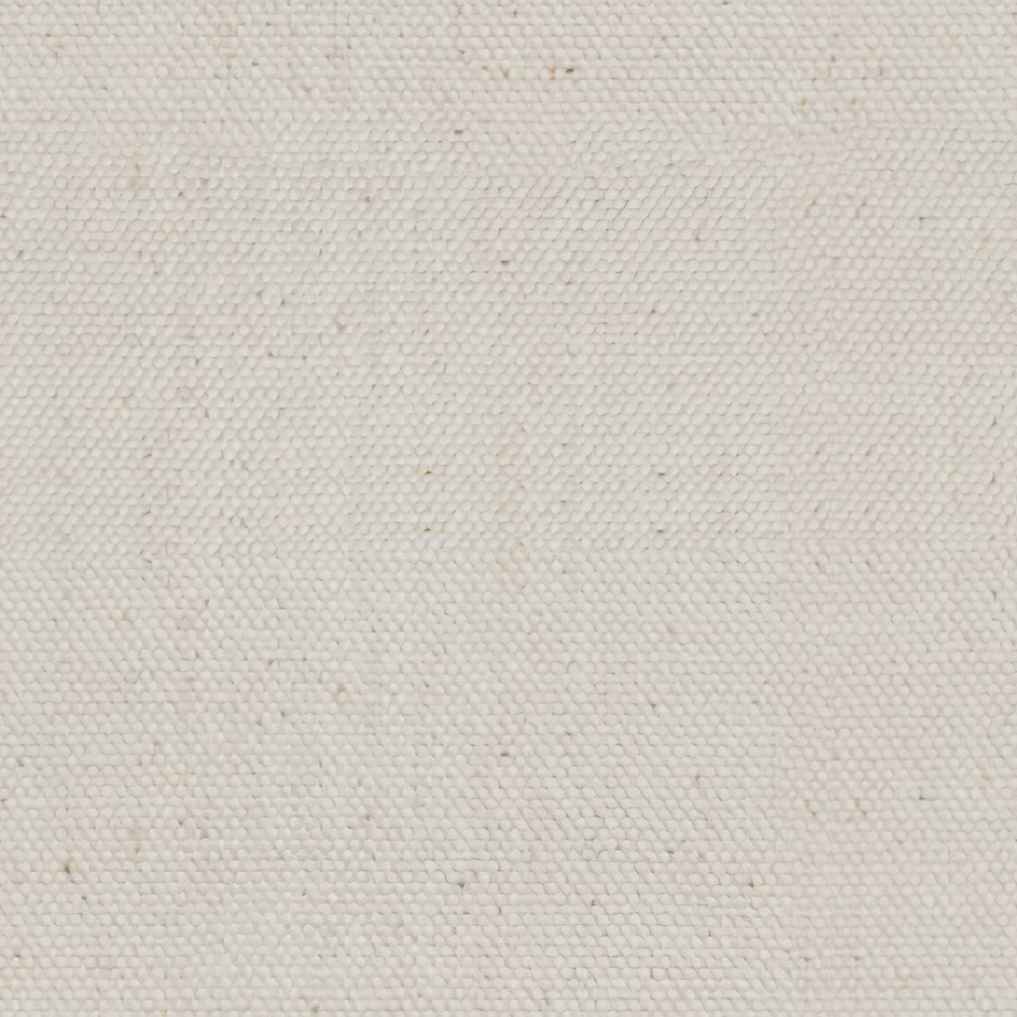 Yarra Faux Wood and Jute Tapered Floor Lamp thumbnail 4