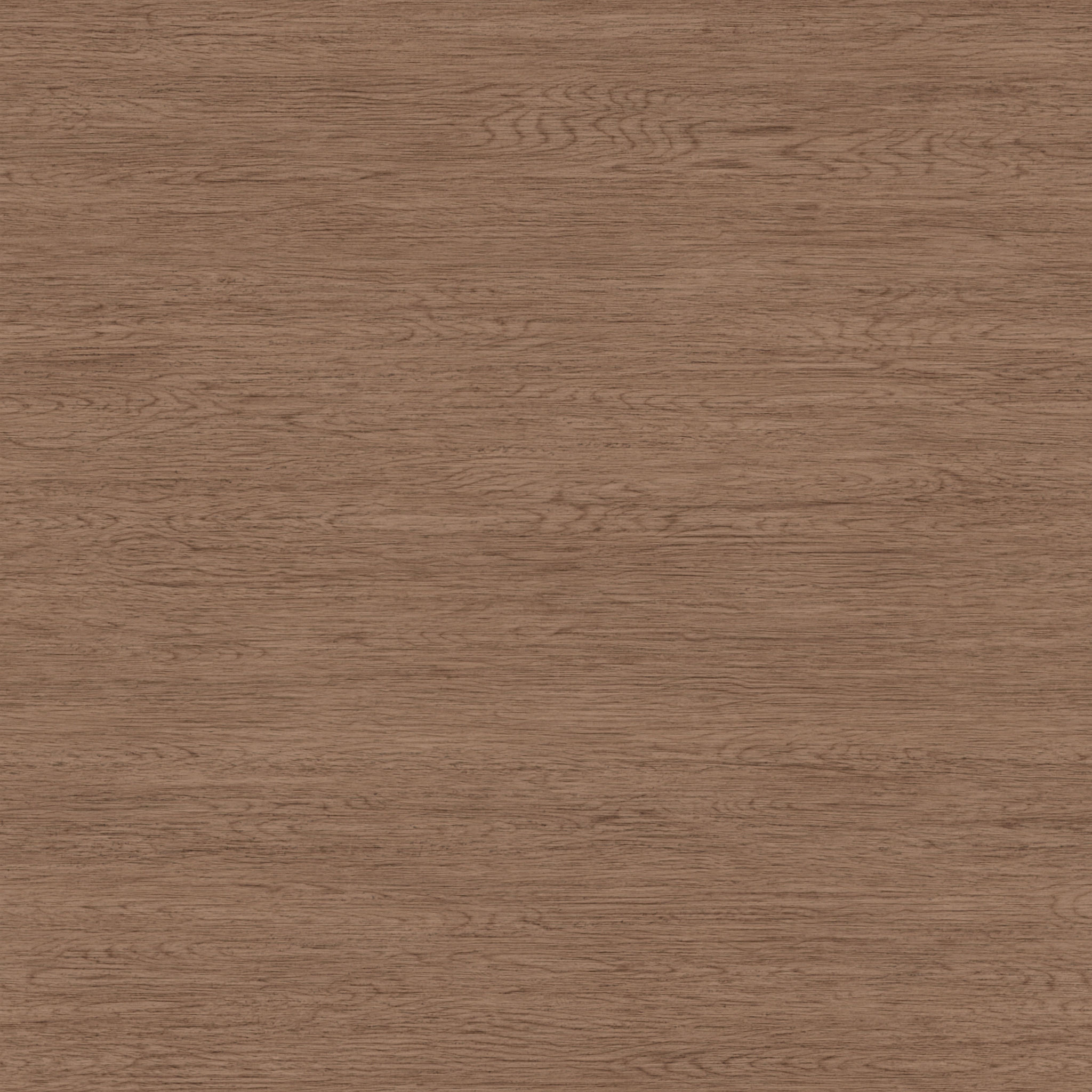 Arco Extendable Dining Table thumbnail 3