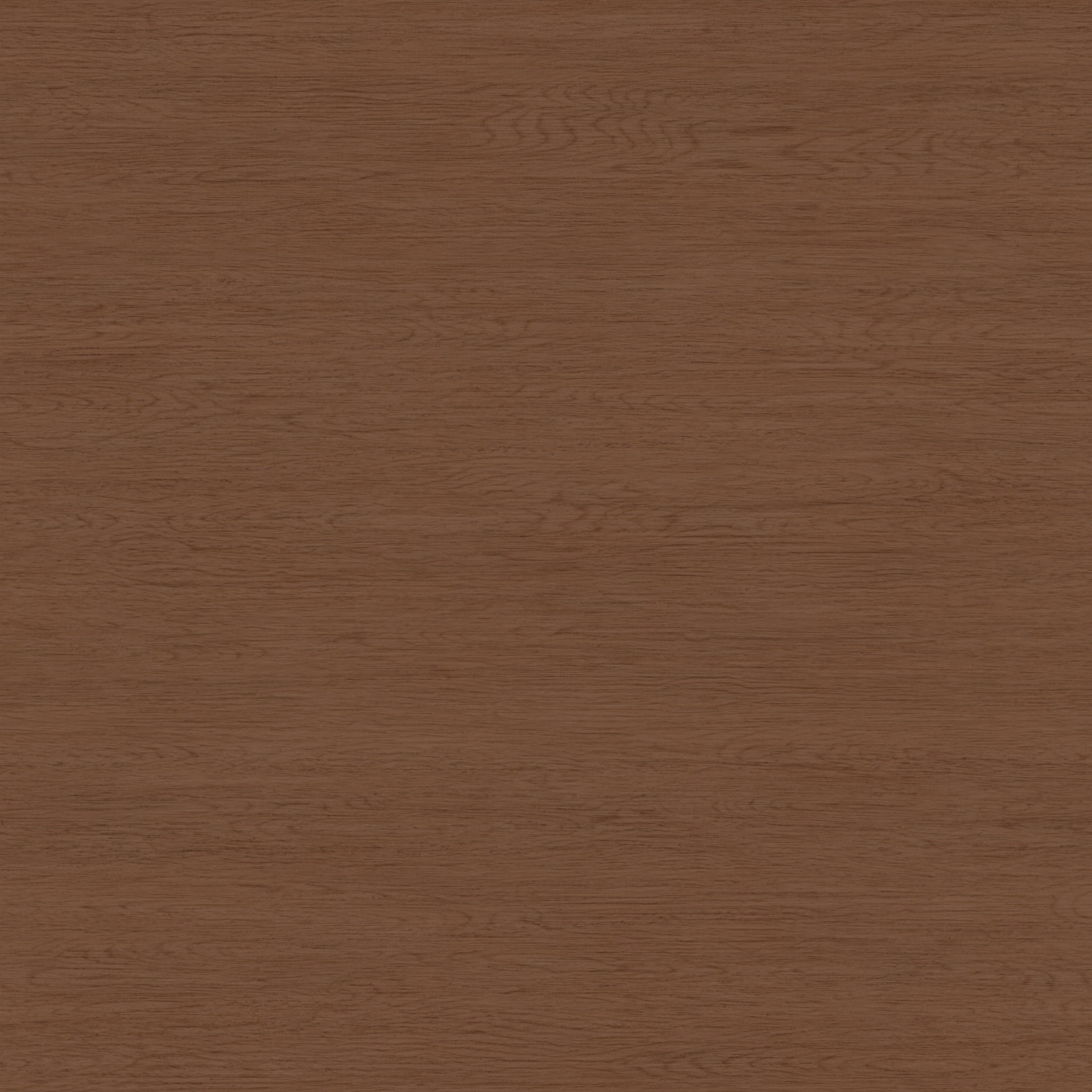 Framework Dining Chair thumbnail 3