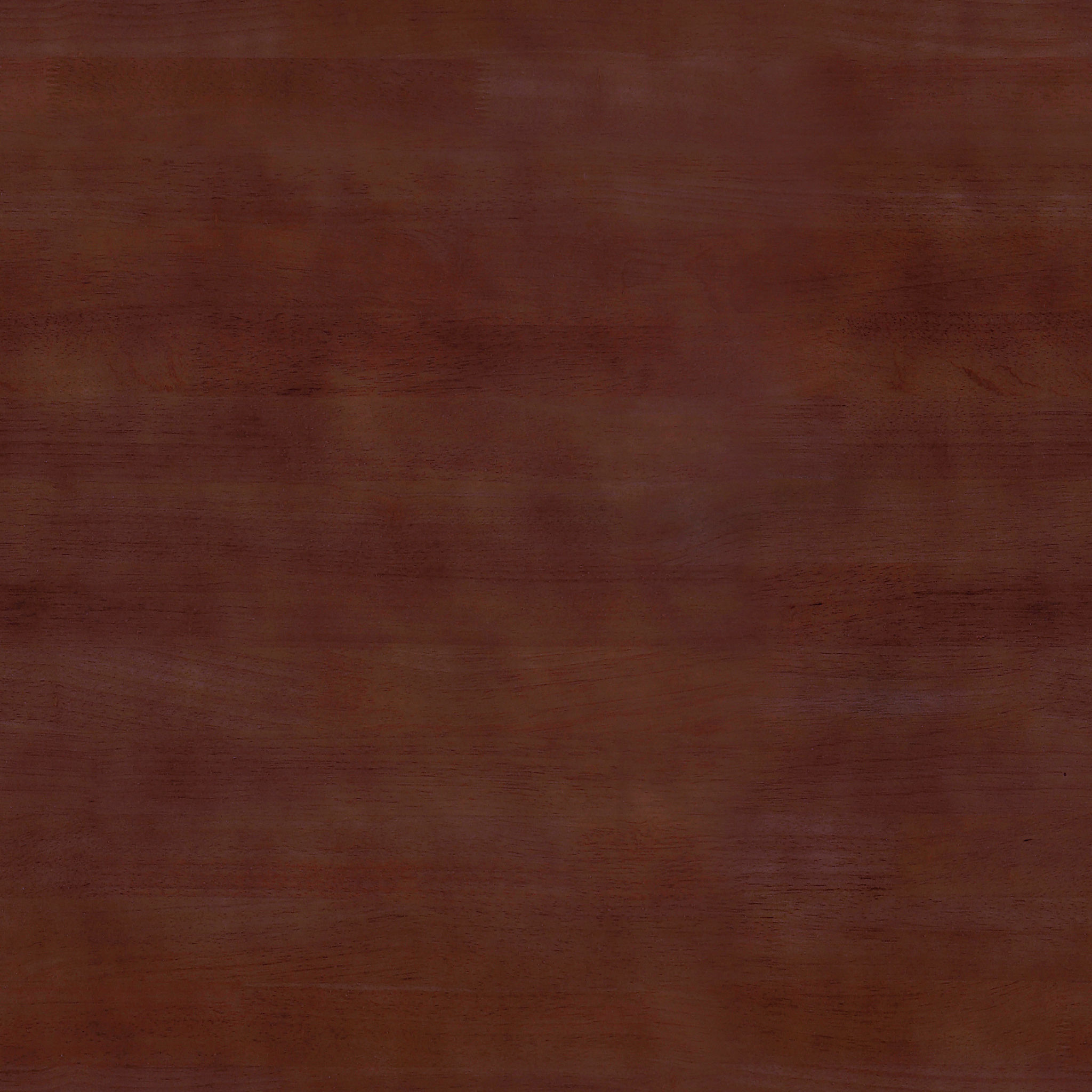 Breunig Dining Cabinet thumbnail 2