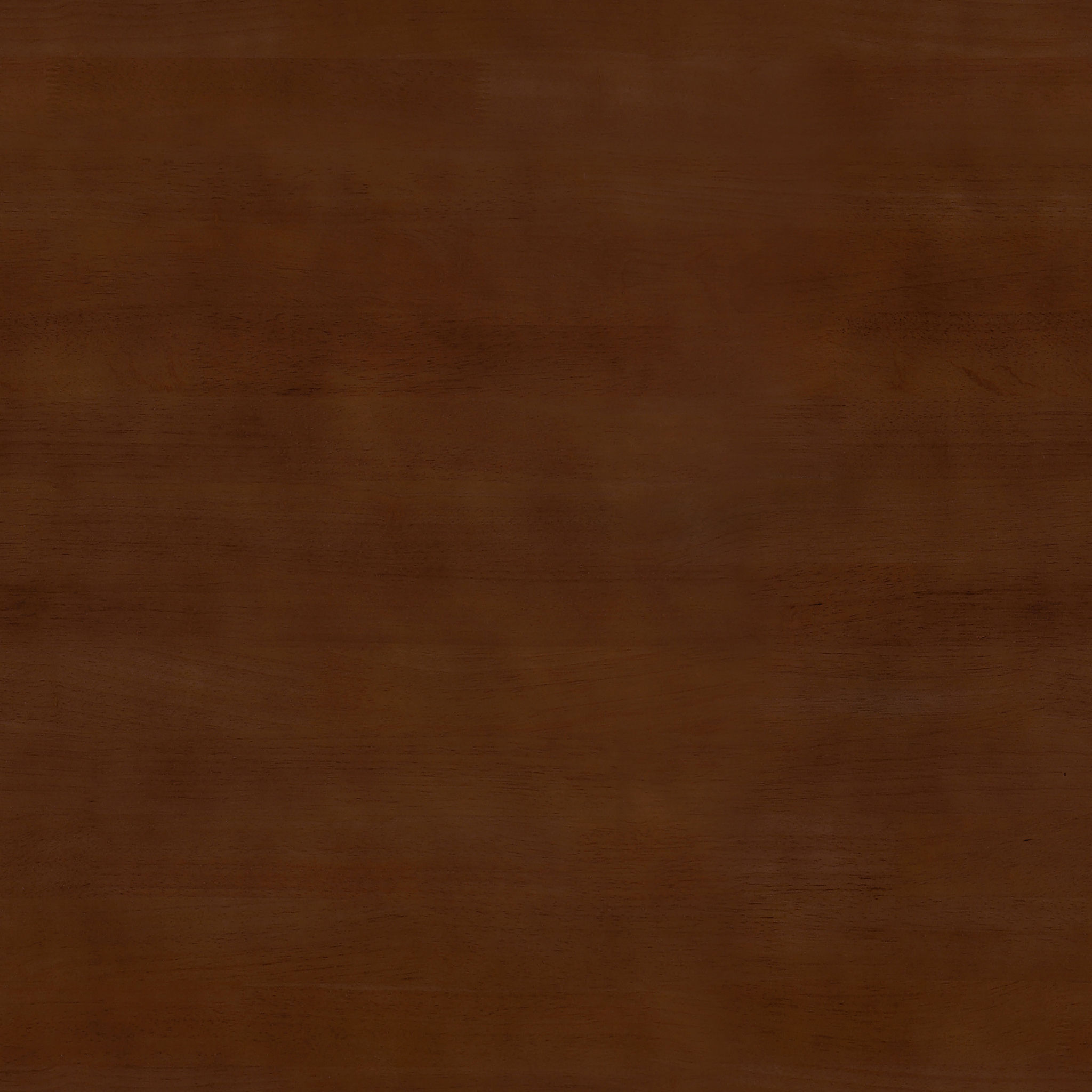 Corwin Sideboard thumbnail 2