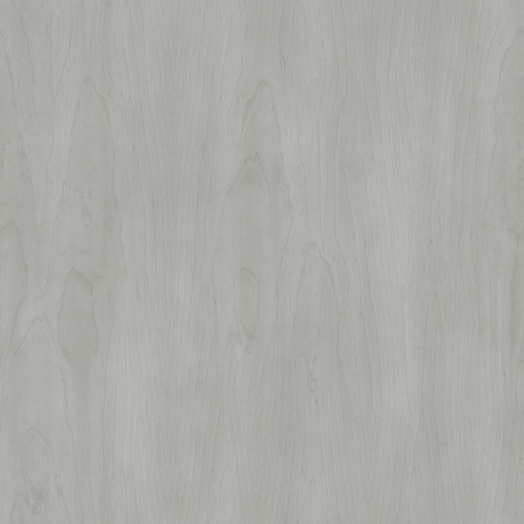 Edgecomb Solid Wood Accent Cabinet thumbnail 11