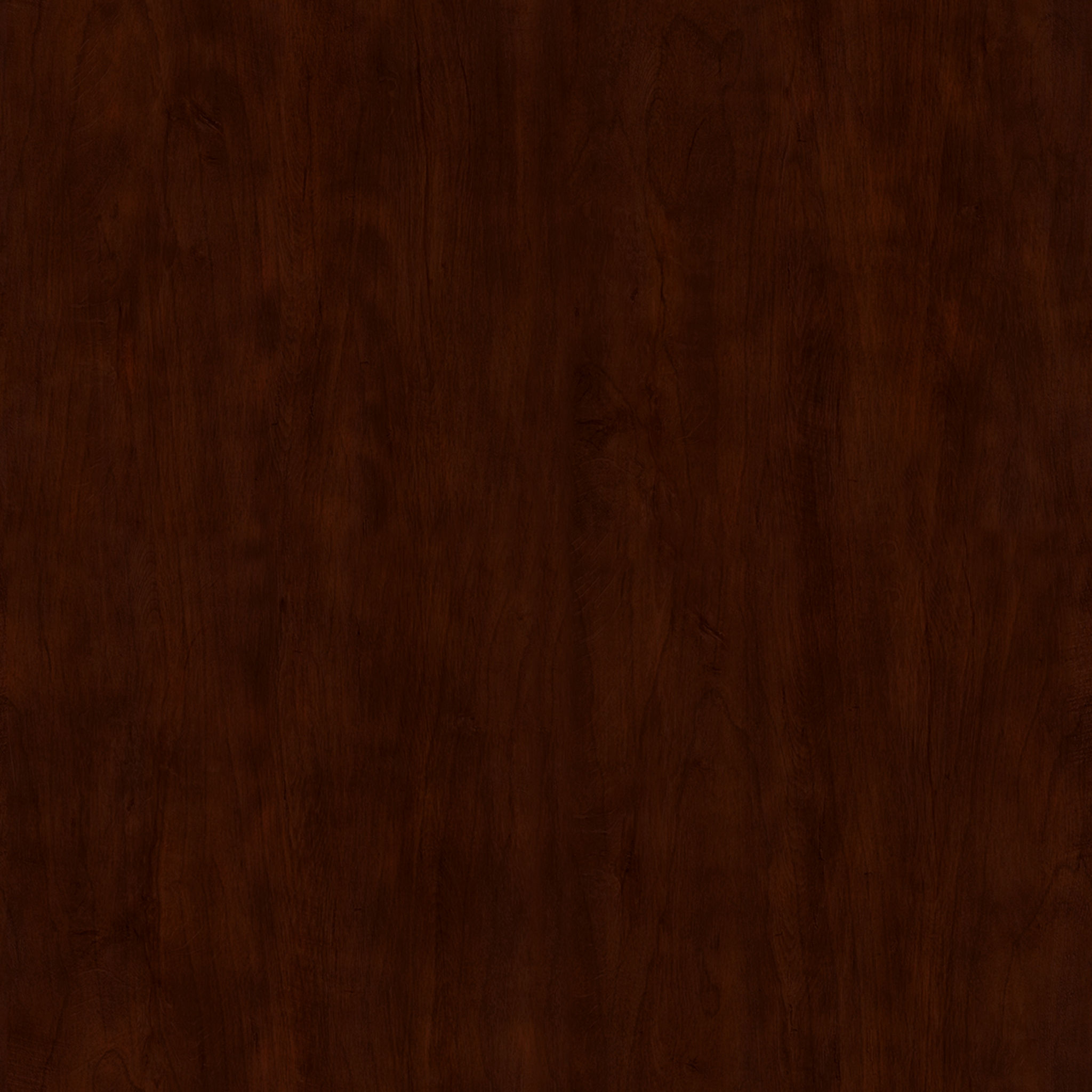 Dianalee Solid Wood Accent Chest thumbnail 4