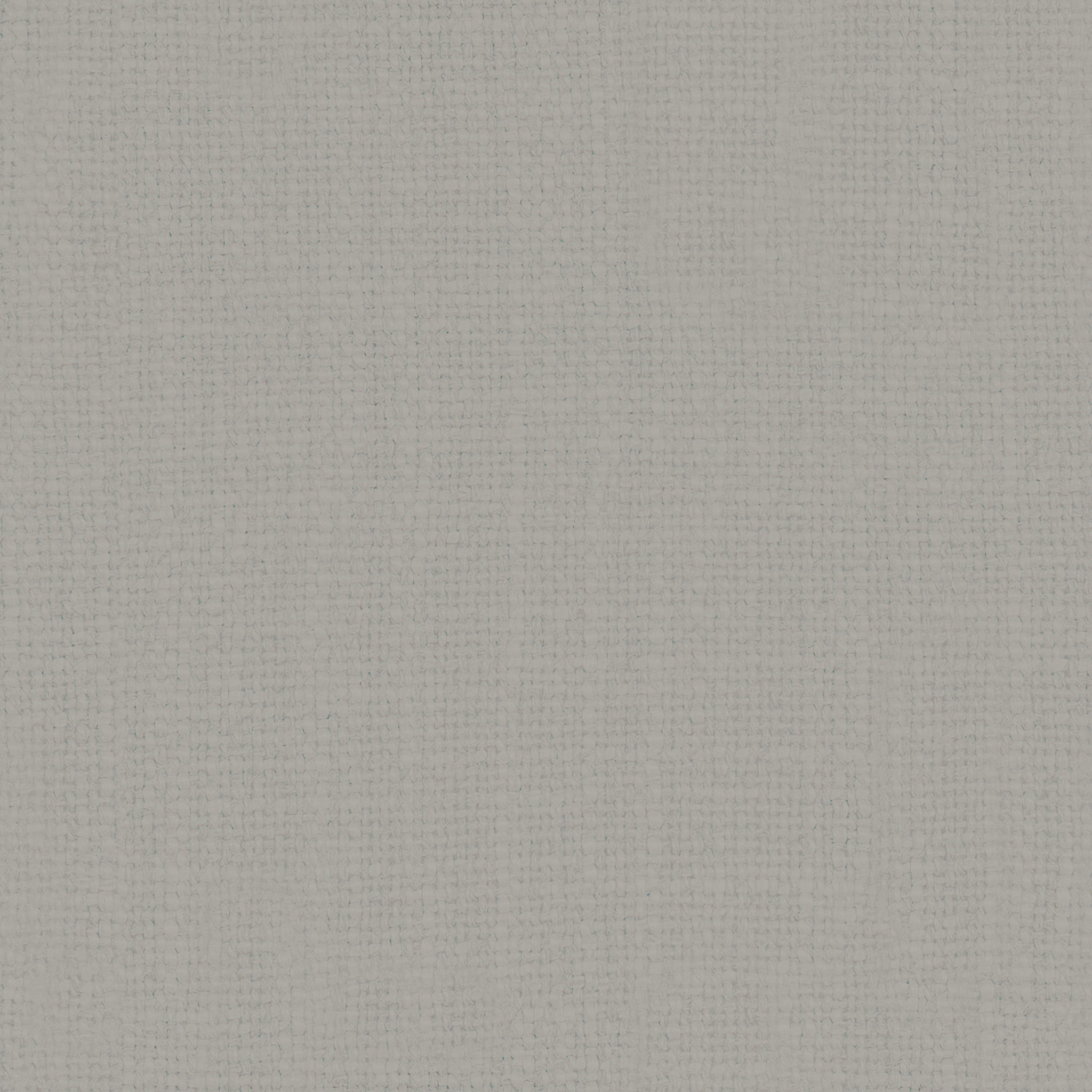 York Slope Arm Deep Seat Slipcovered Sofa 95 thumbnail 2