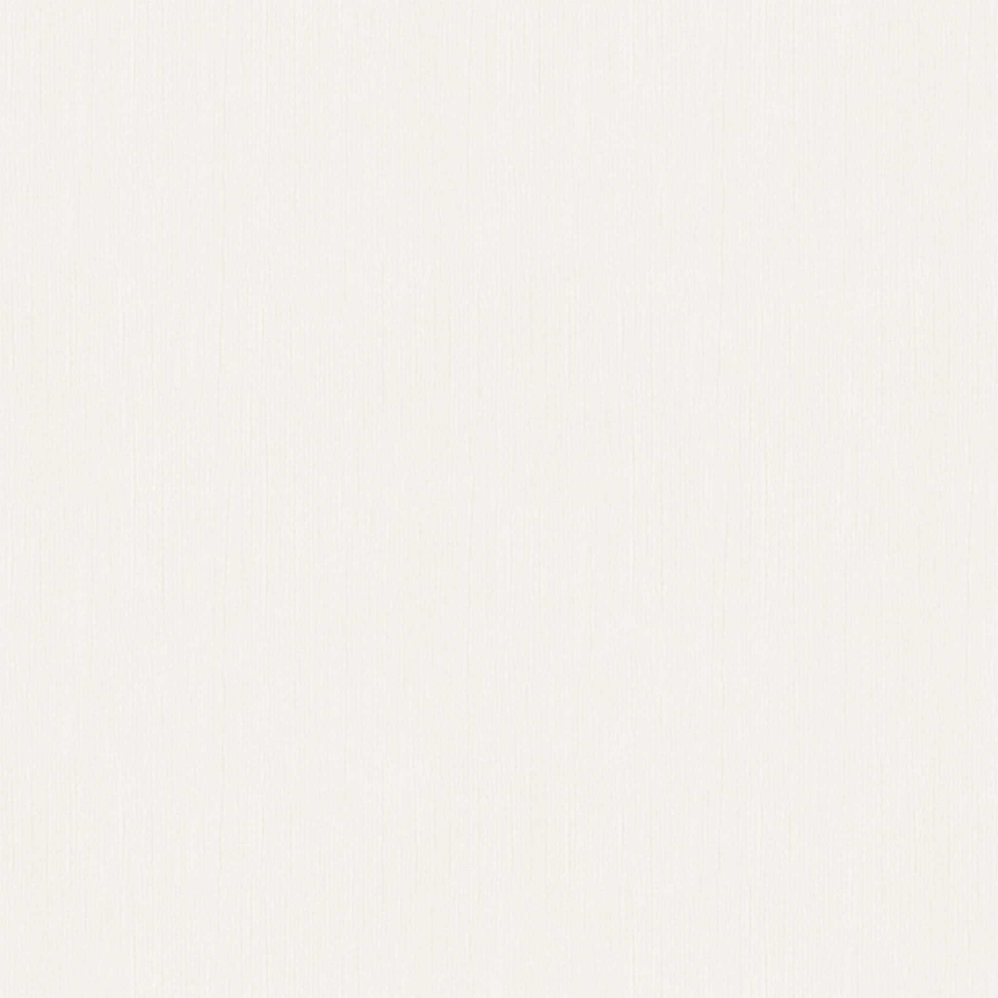LEVOLOR Room Darkening Roman Shades thumbnail 2