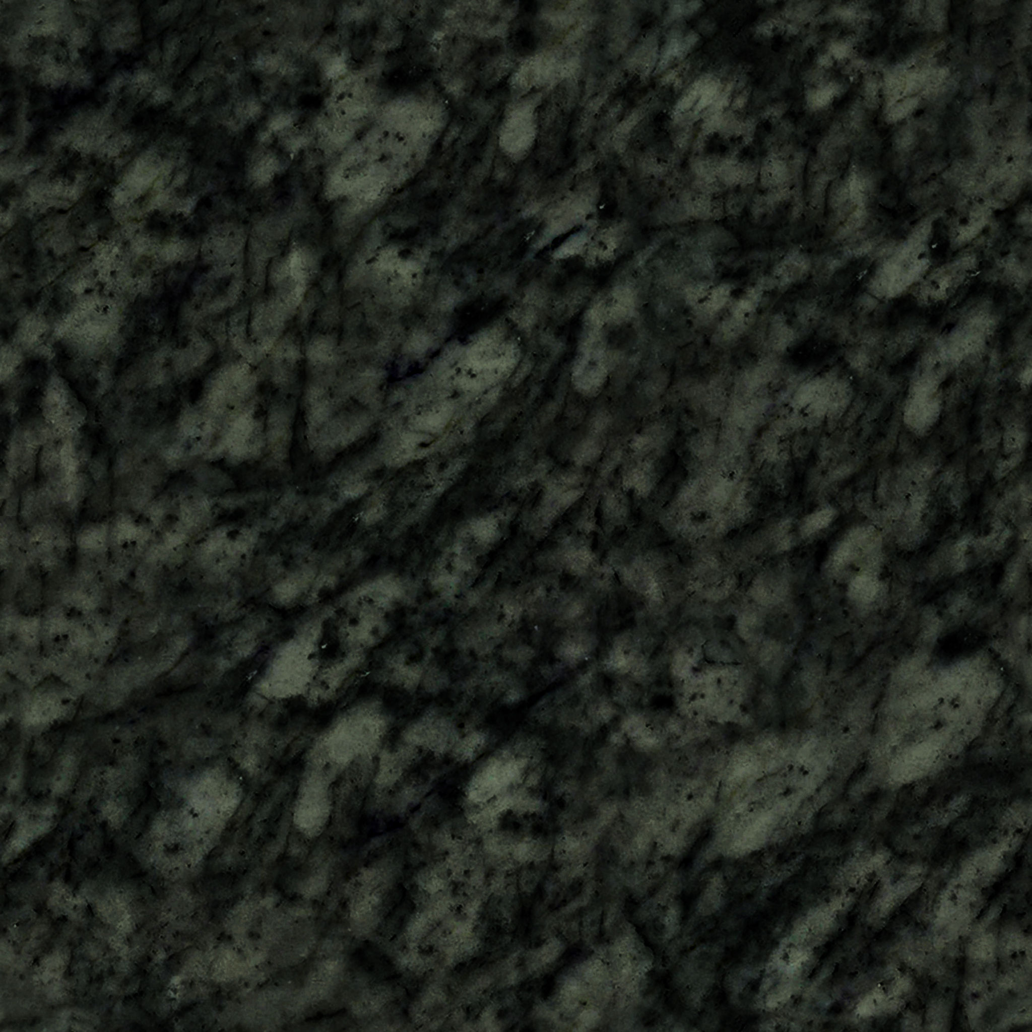 Esmeralda Marble Soap Dispenser thumbnail 3