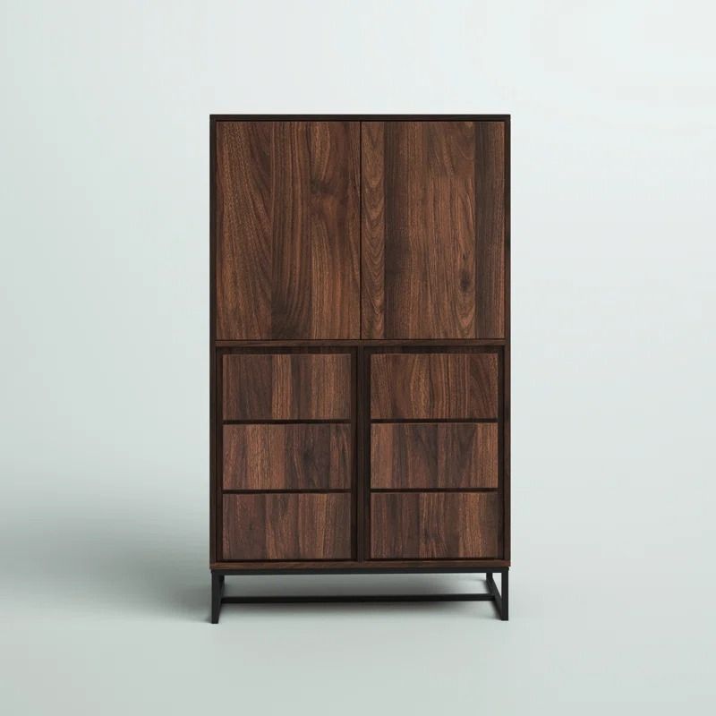 Alisi Armoire thumbnail 3