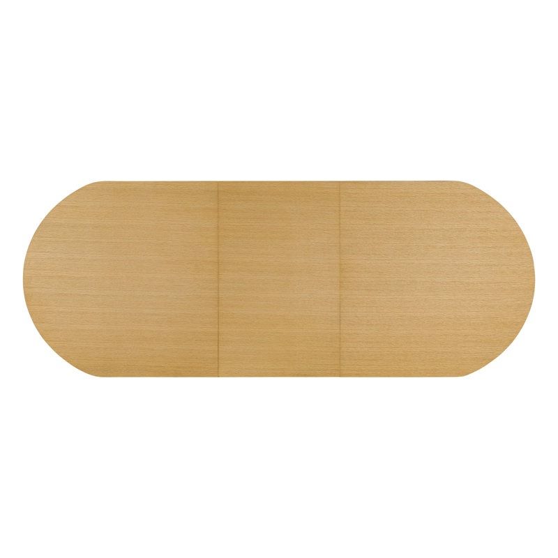 Kethe Extension Dining Table thumbnail 8