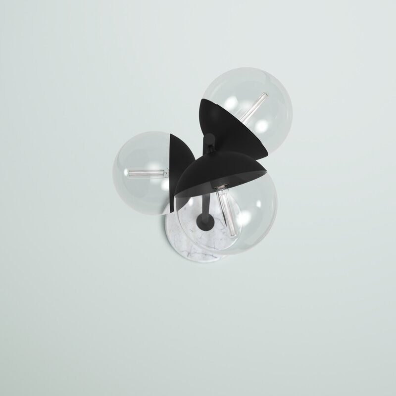 Yearby 65.5  Tree Floor Lamp thumbnail 11