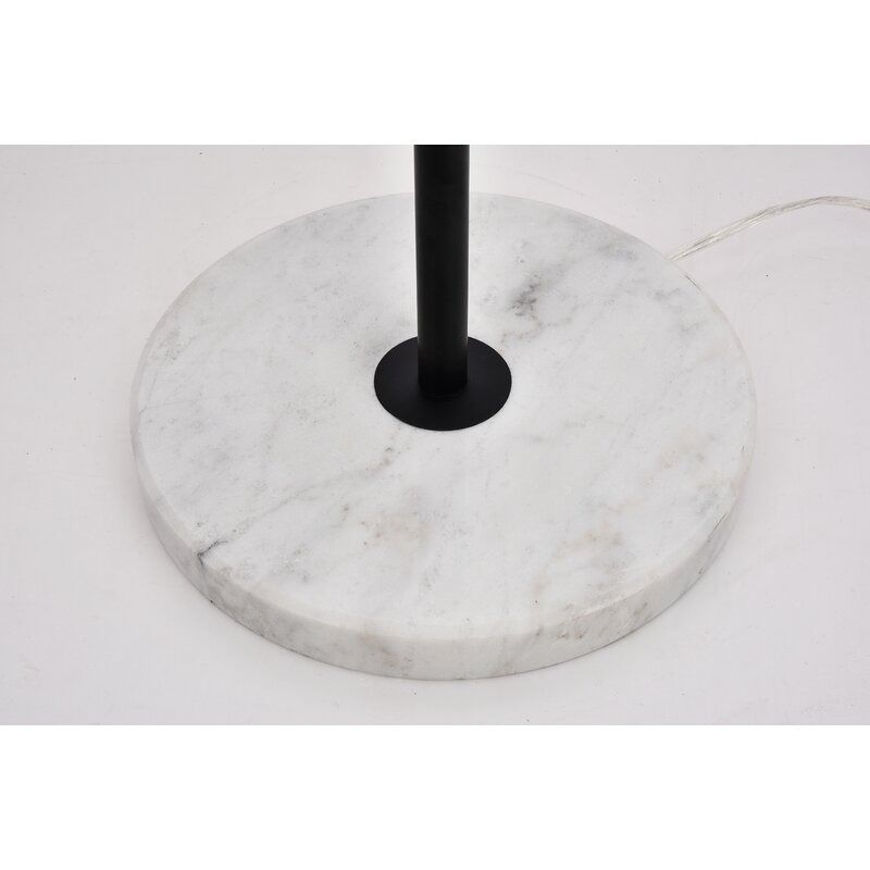 Yearby 65.5  Tree Floor Lamp thumbnail 4