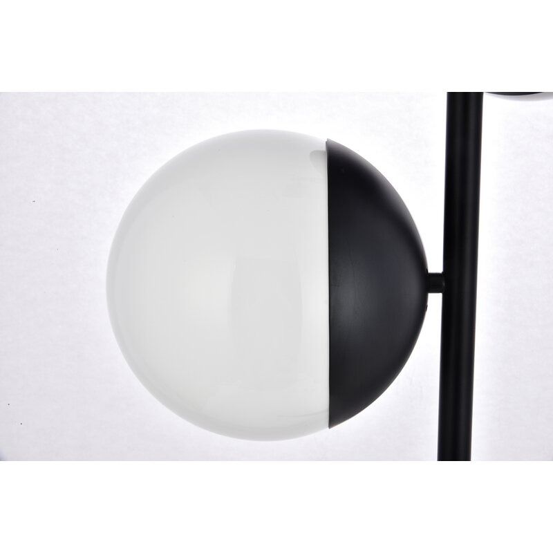 Yearby 65.5  Tree Floor Lamp thumbnail 8