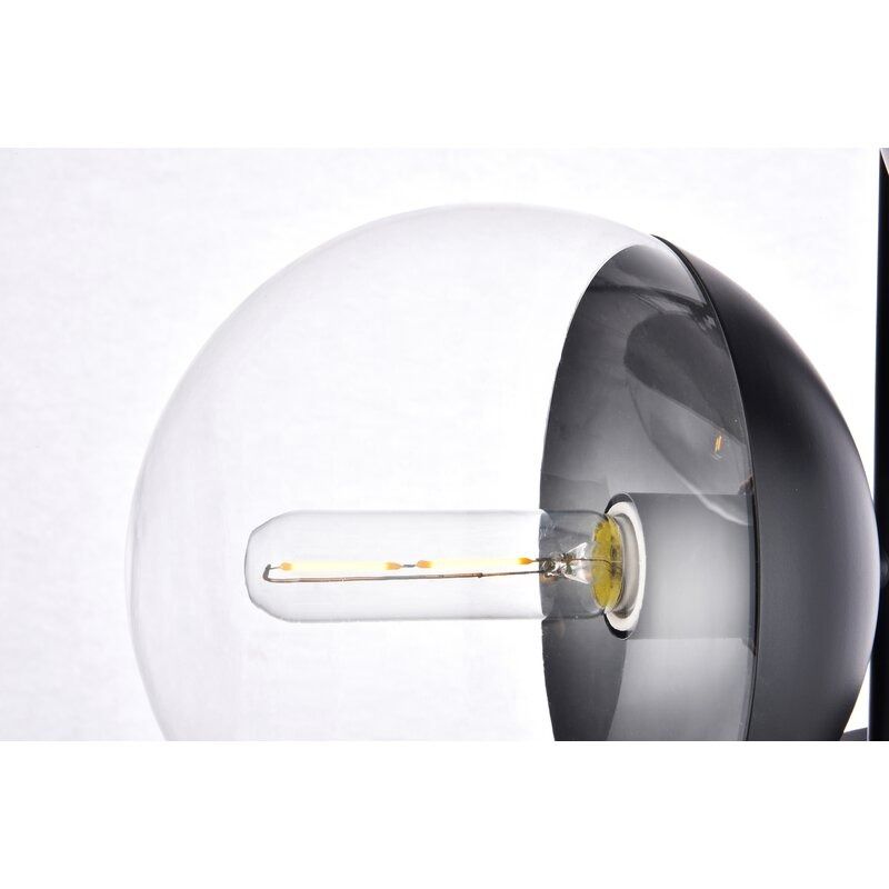 Yearby 65.5  Tree Floor Lamp thumbnail 9