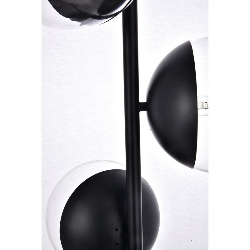 Yearby 65.5  Tree Floor Lamp thumbnail 10