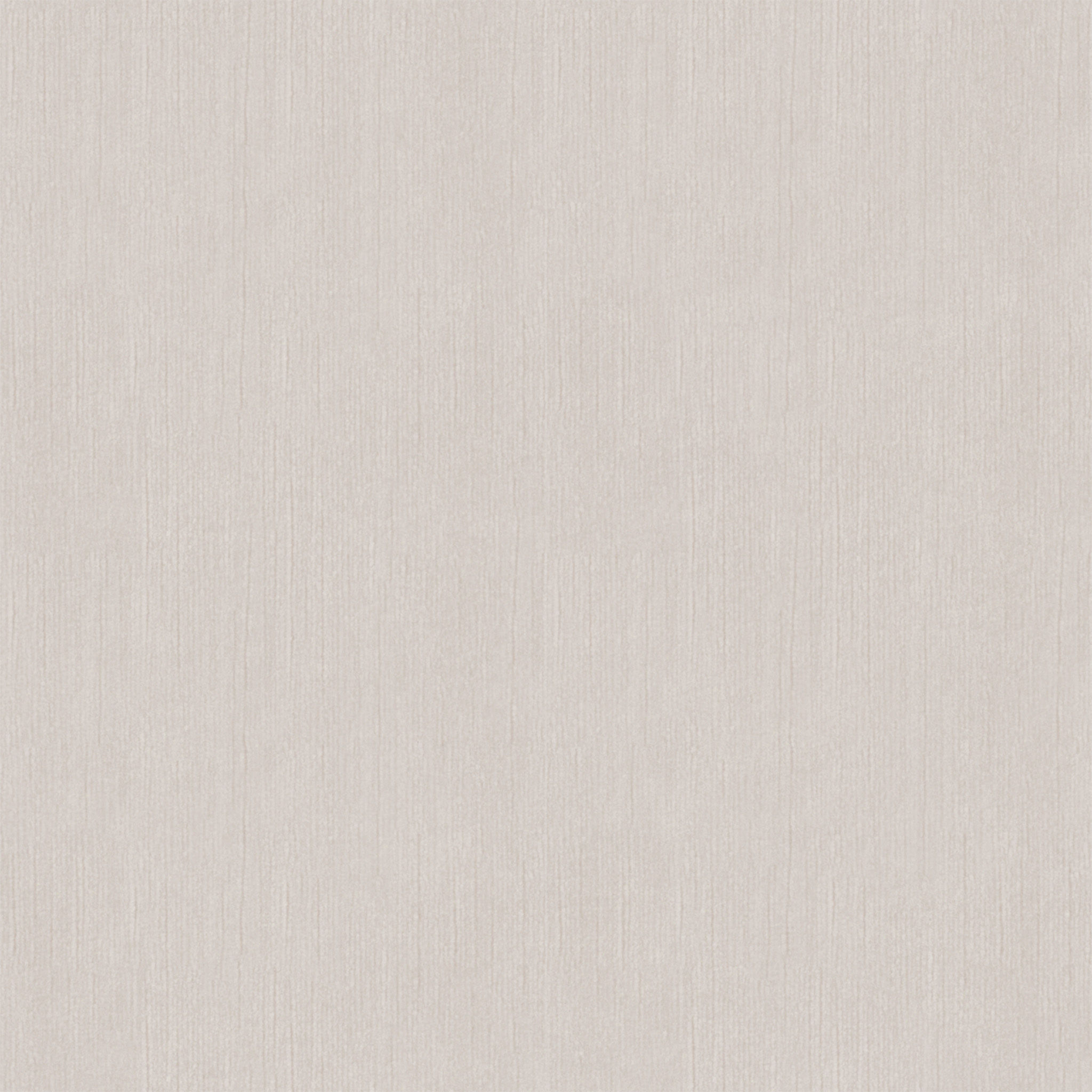 No Nails Frameless Rectangle Pinboard (36"x24") thumbnail 2