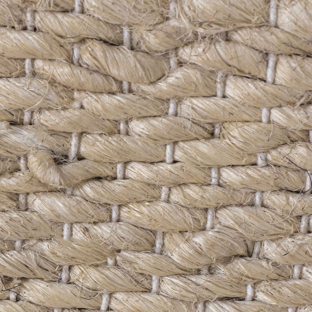 Scribe Natural 8' x 10' Area Rug thumbnail 3