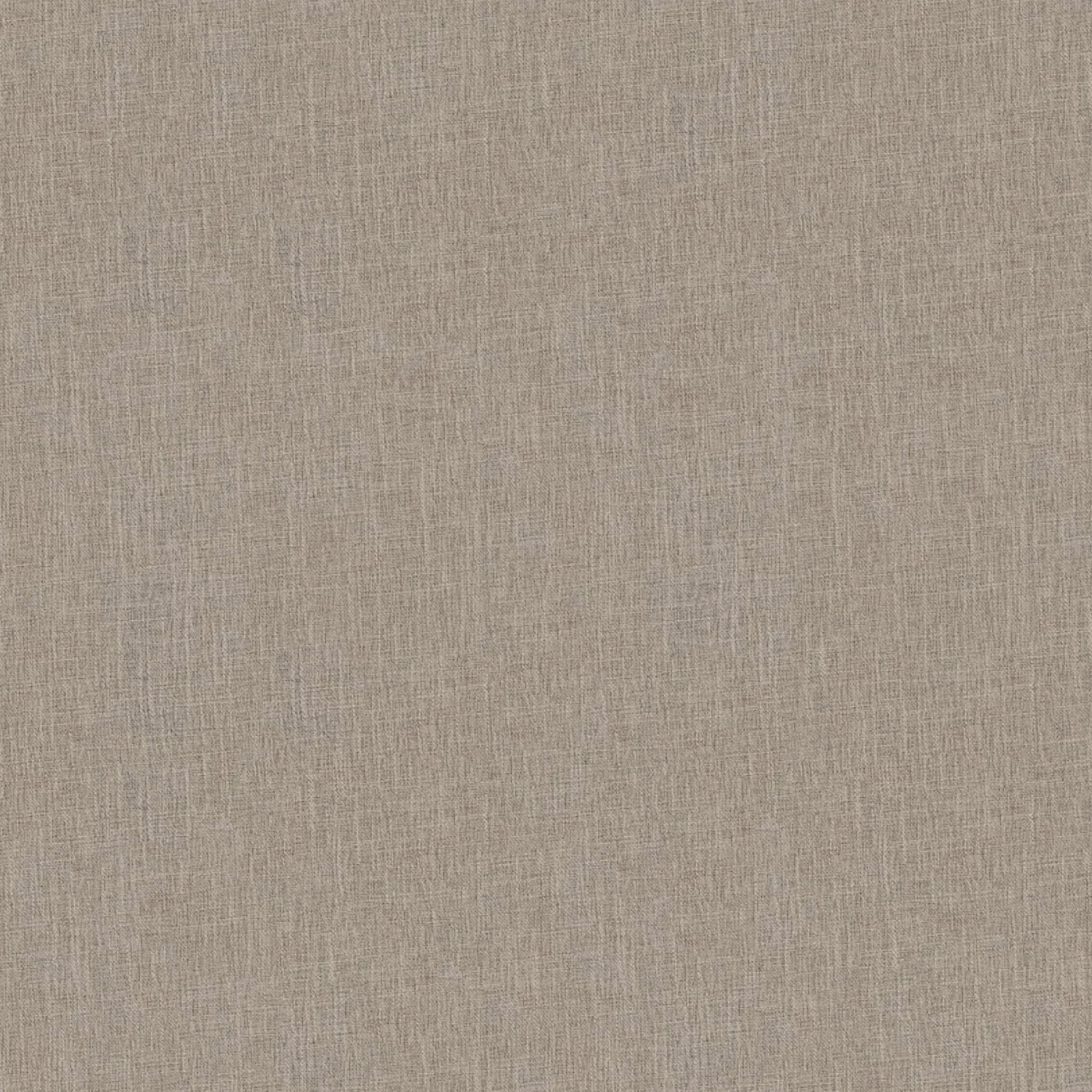 Addie Swivel Chair thumbnail 2