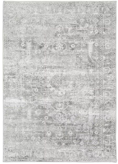 Oriental Weavers Malibu Mal08  thumbnail 2