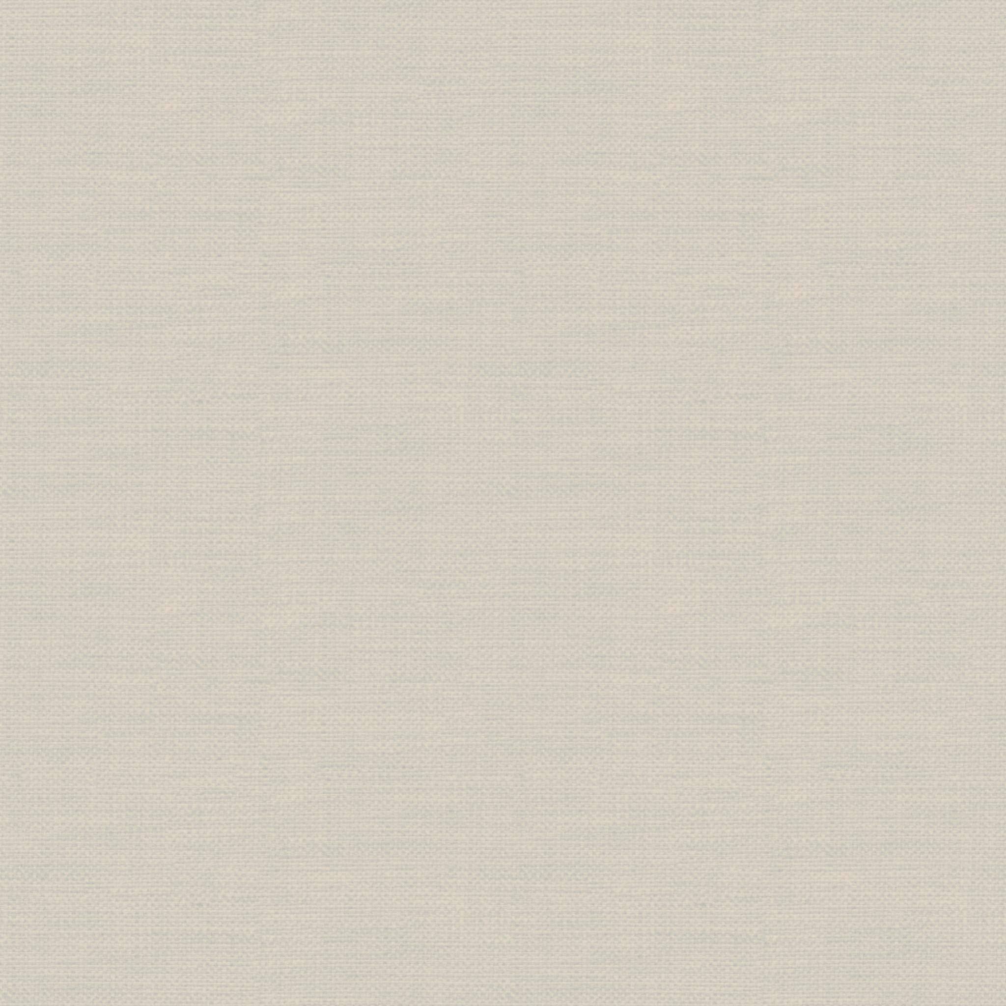Emery Linen Blackout Curtain 50x84 thumbnail 2
