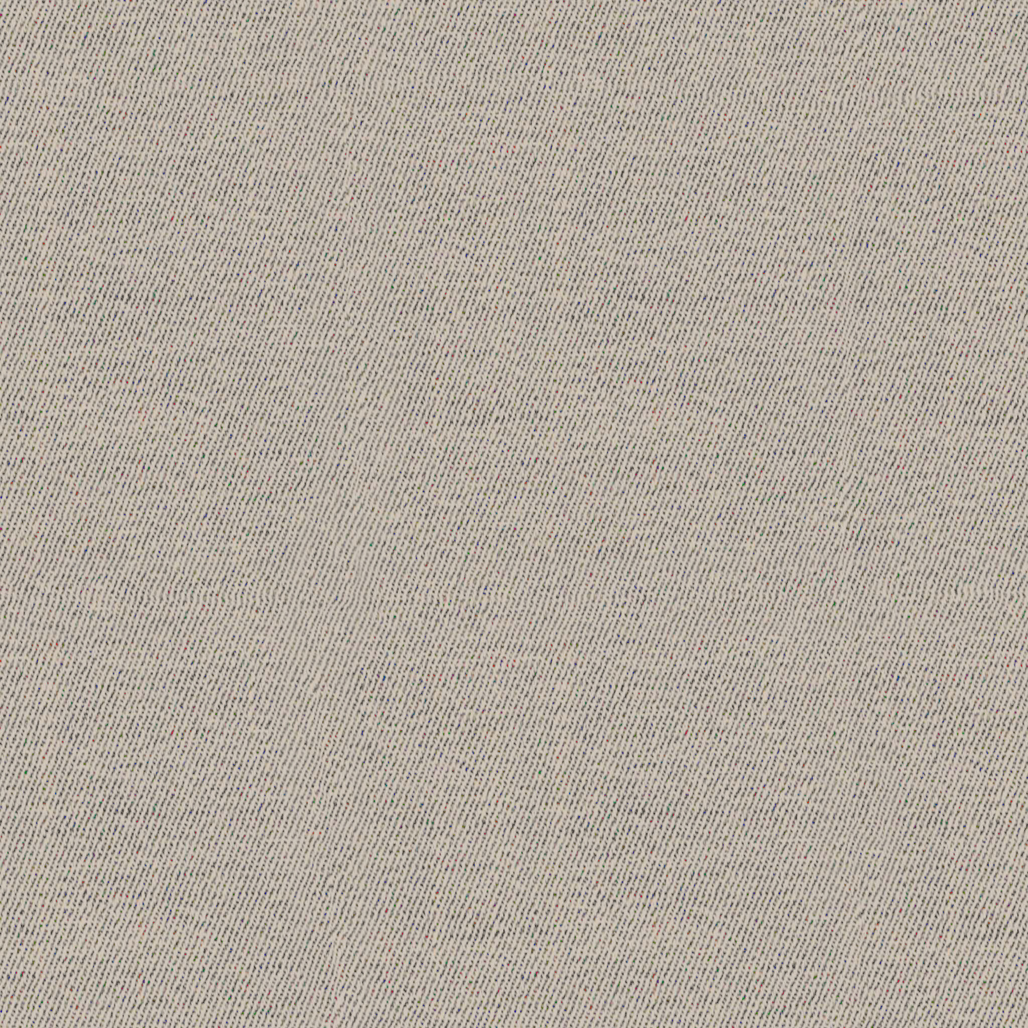 Wells Accent Chair thumbnail 2