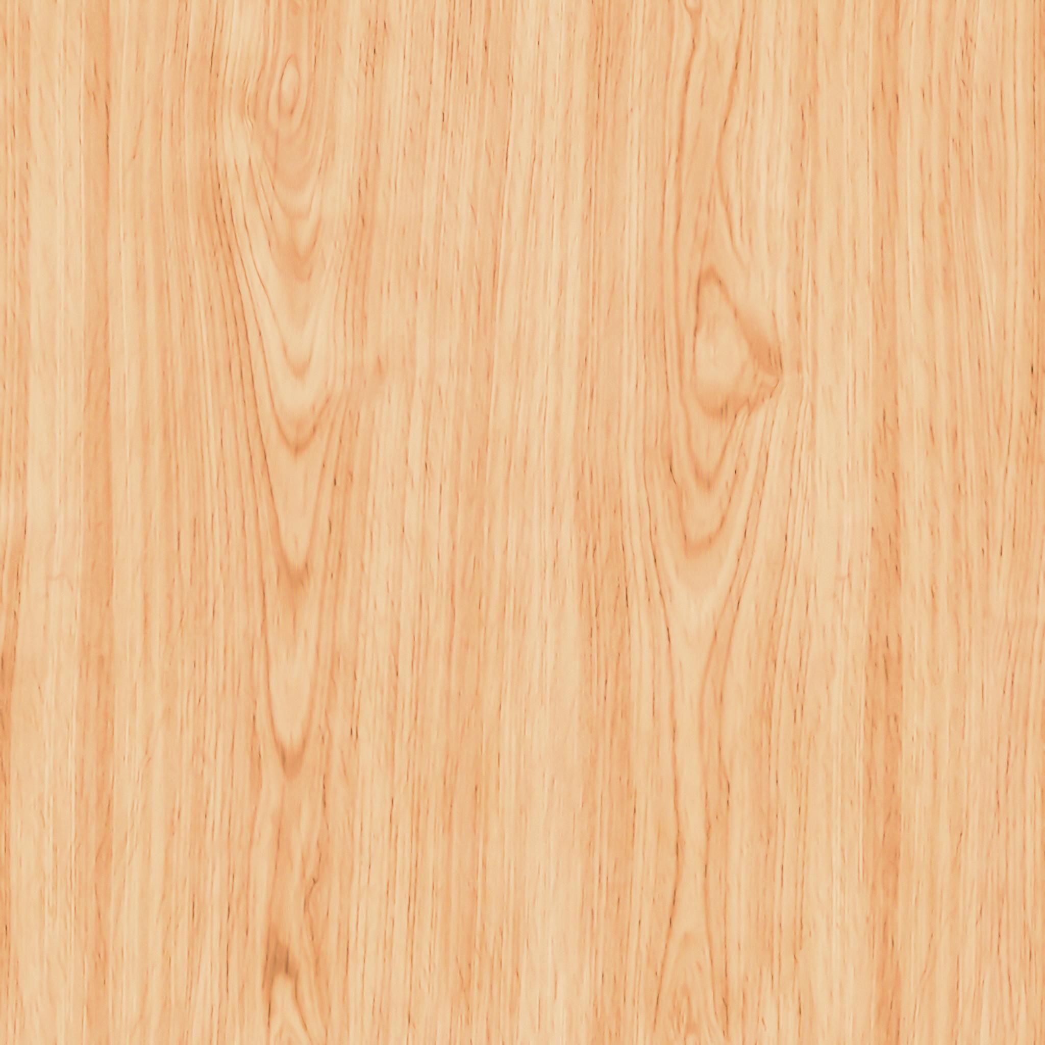 Wells Accent Chair thumbnail 3