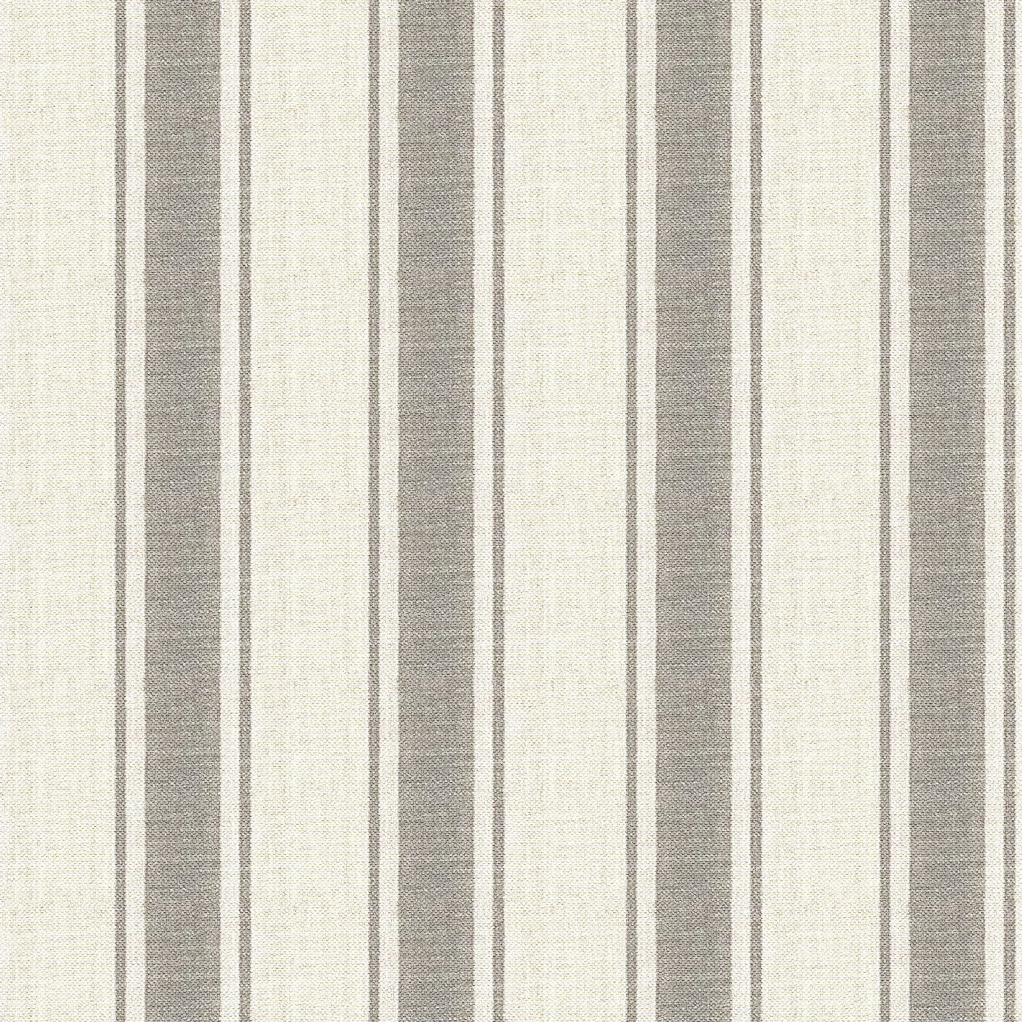 Lila Upholstered Armchair-Set of 2 thumbnail 4