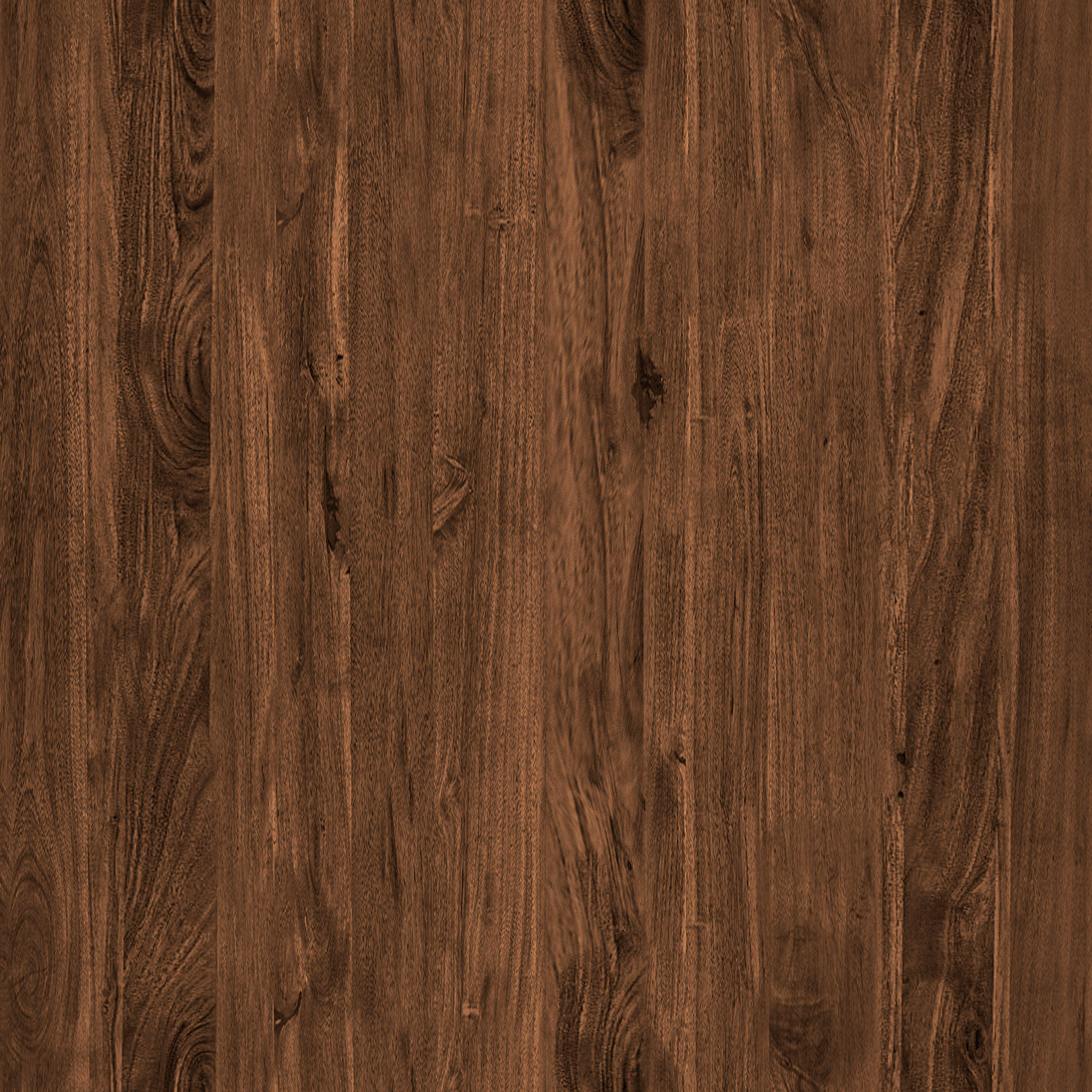 Banujan Armoire Desk thumbnail 2