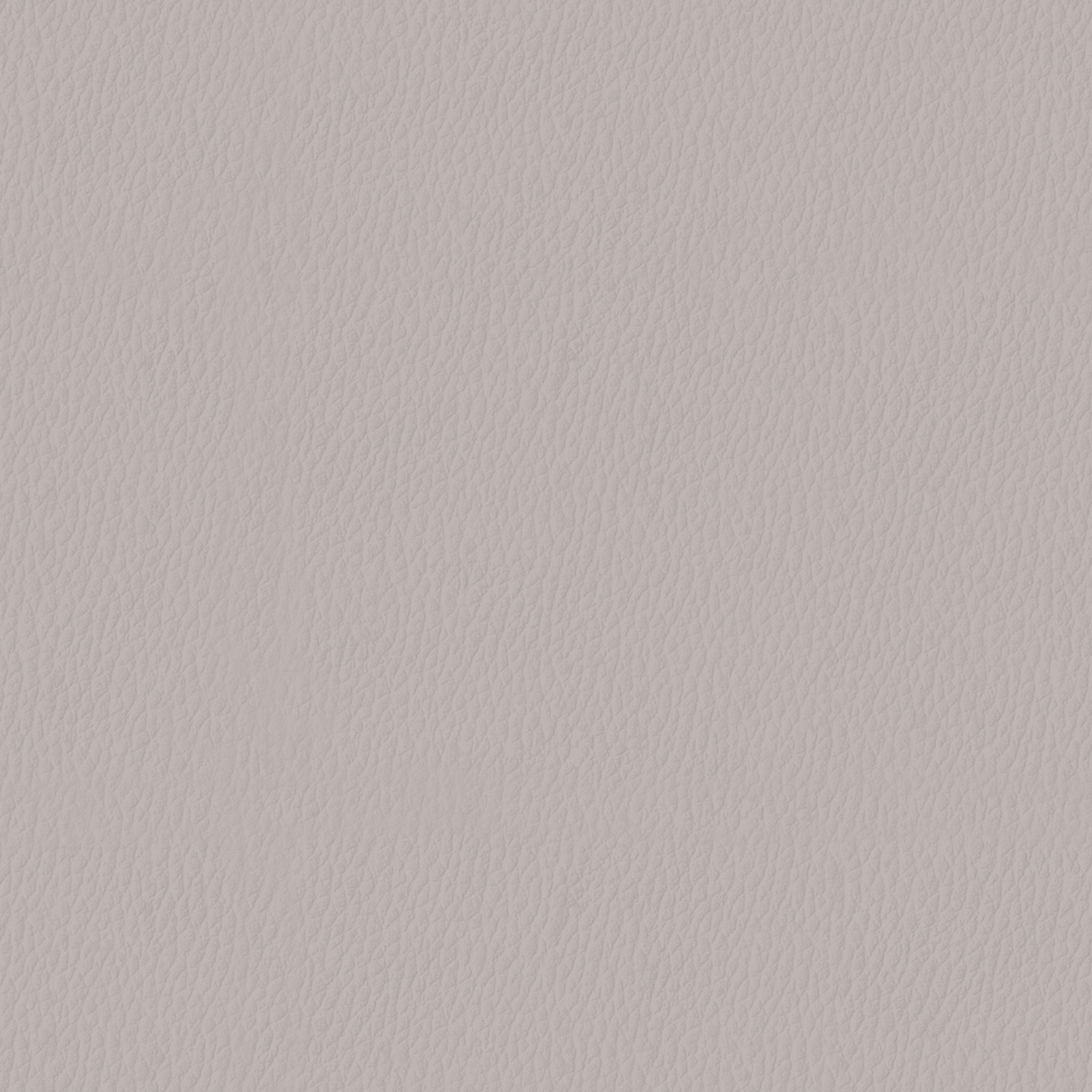 Adellia Faux Leather Sofa thumbnail 4