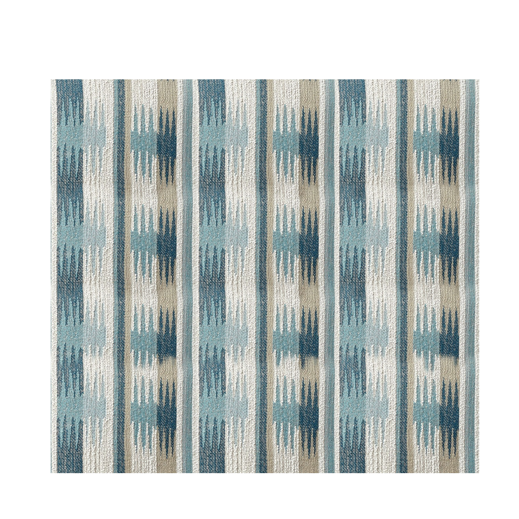 Performance Taos Outdoor Pillow-14"x20" thumbnail 2