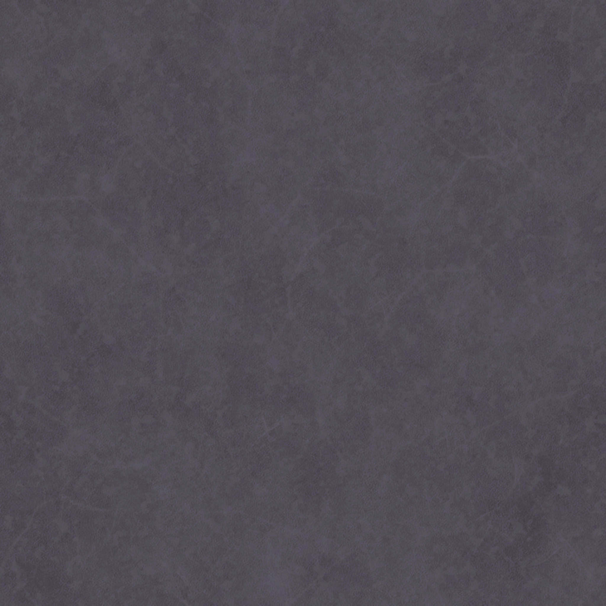 Bali Faux Leather Dining Chair thumbnail 4