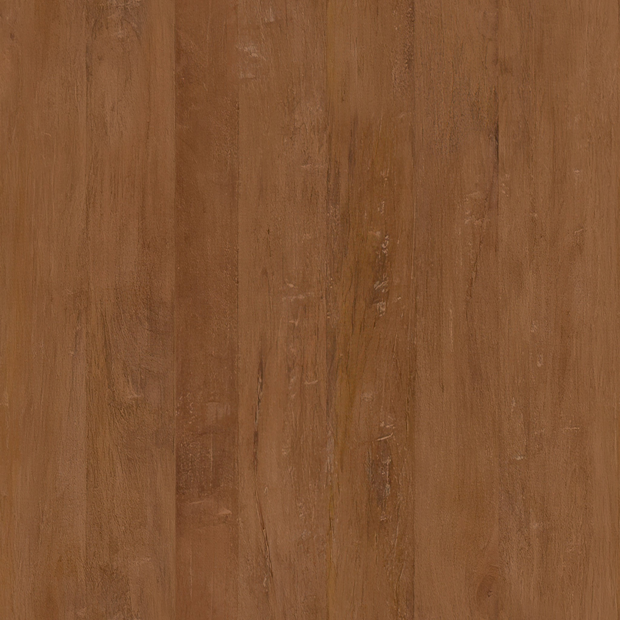 Reed Extending Dining Table 115" thumbnail 5