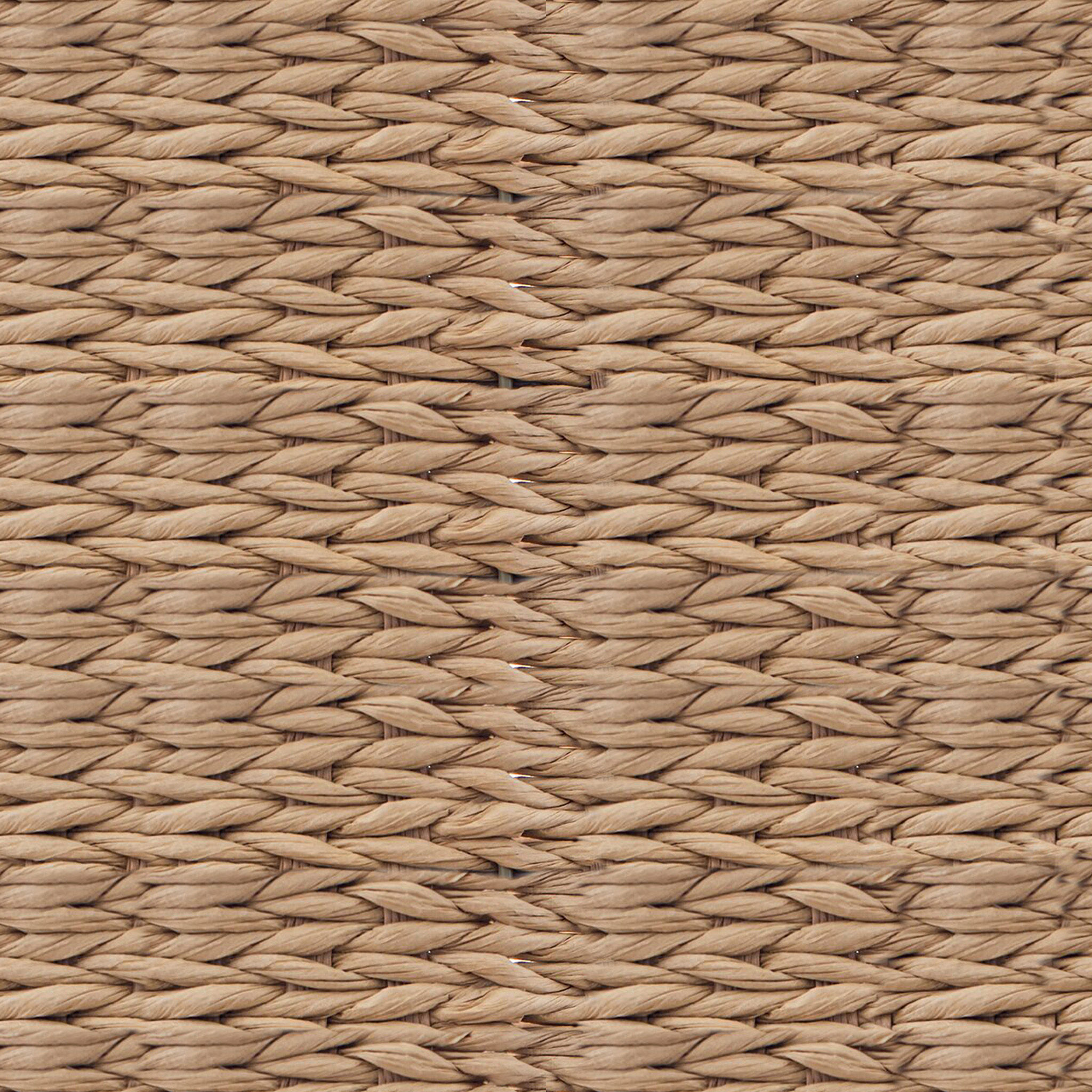 Malibu Entry Coat Rack thumbnail 4