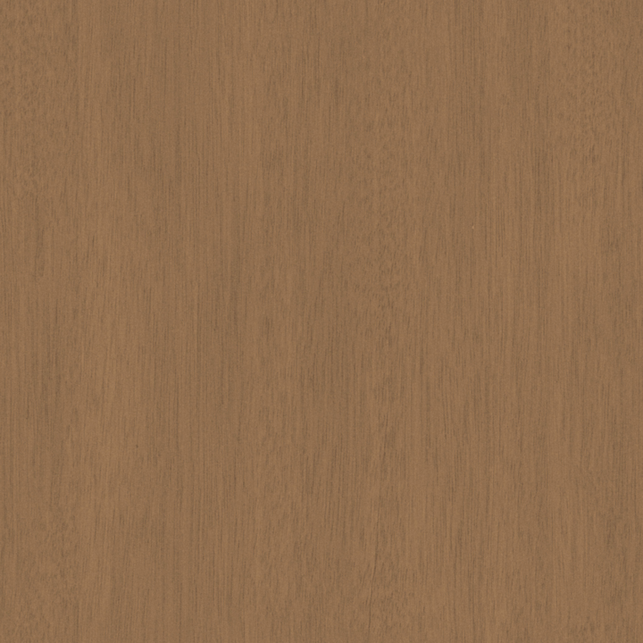 Malibu Entry Coat Rack thumbnail 5