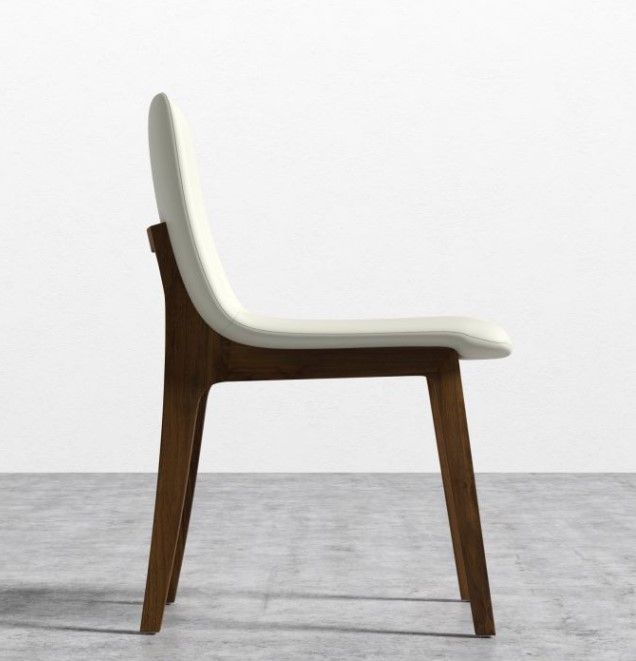 Aubrey Side Chair thumbnail 3