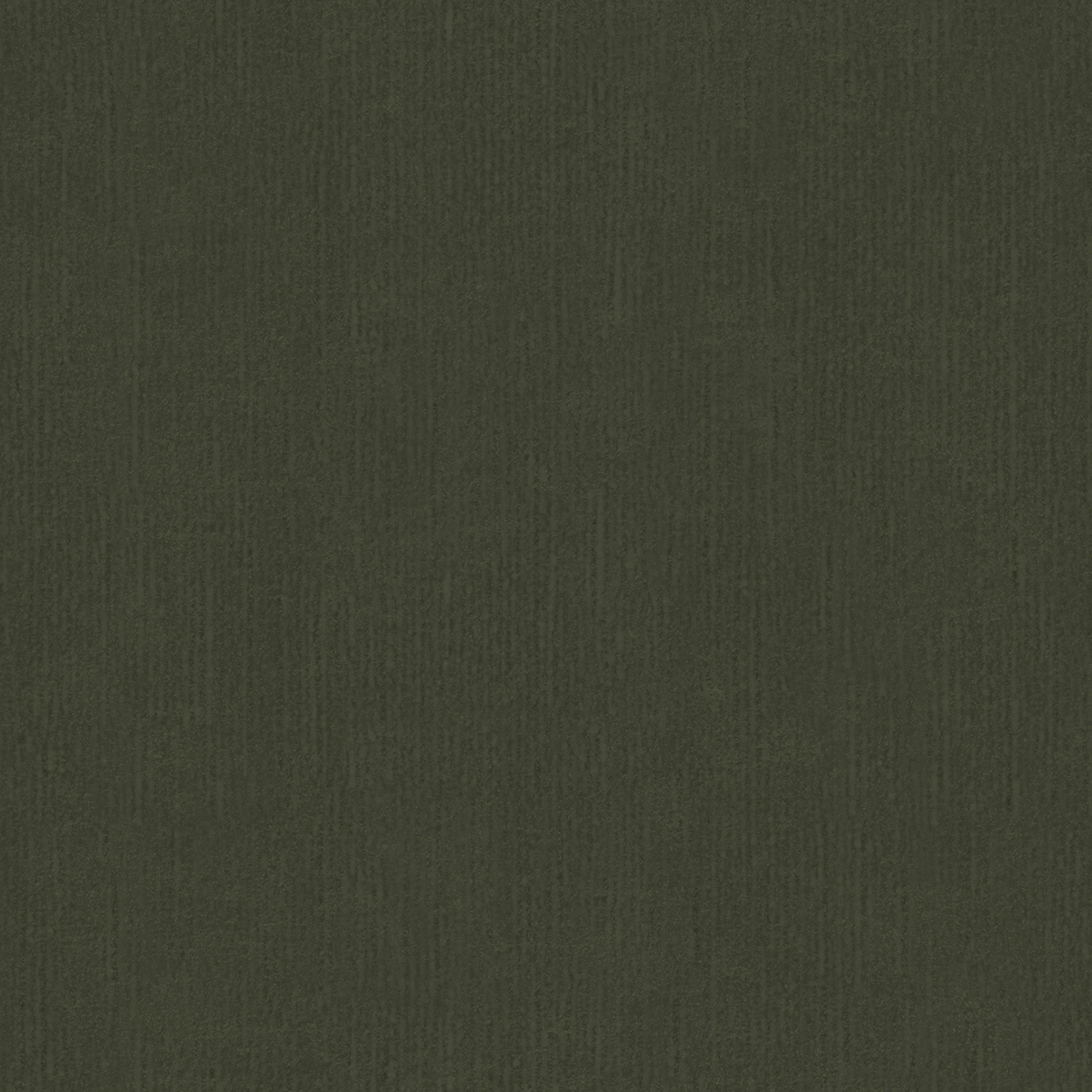GATSBY FABRIC ACCENT CHAIR thumbnail 4