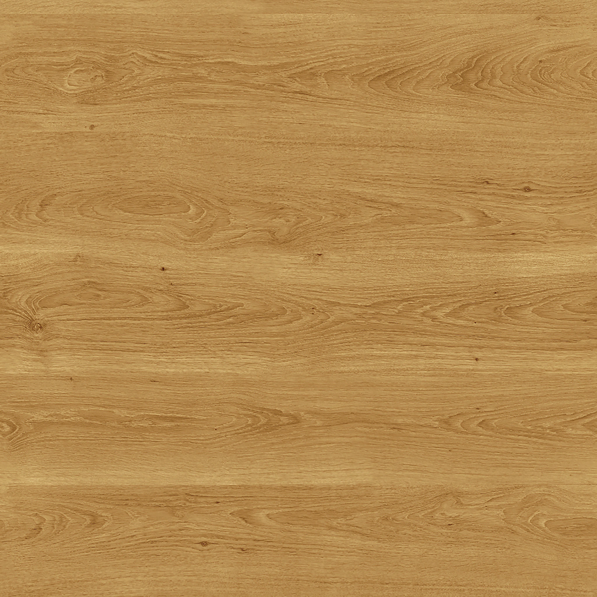 Channing Solid Wood Coffee Table thumbnail 6