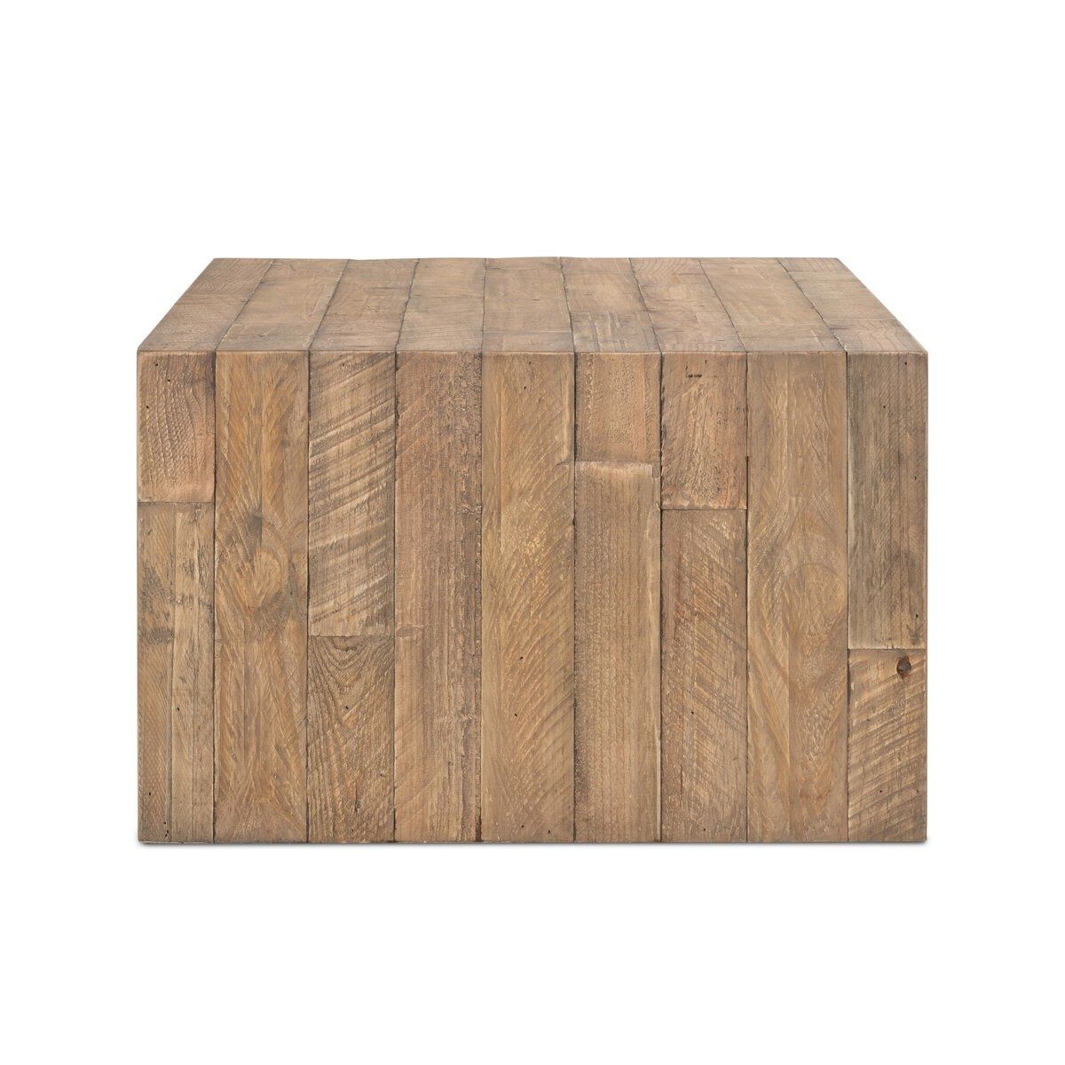 Brylan Coffee Table thumbnail 2