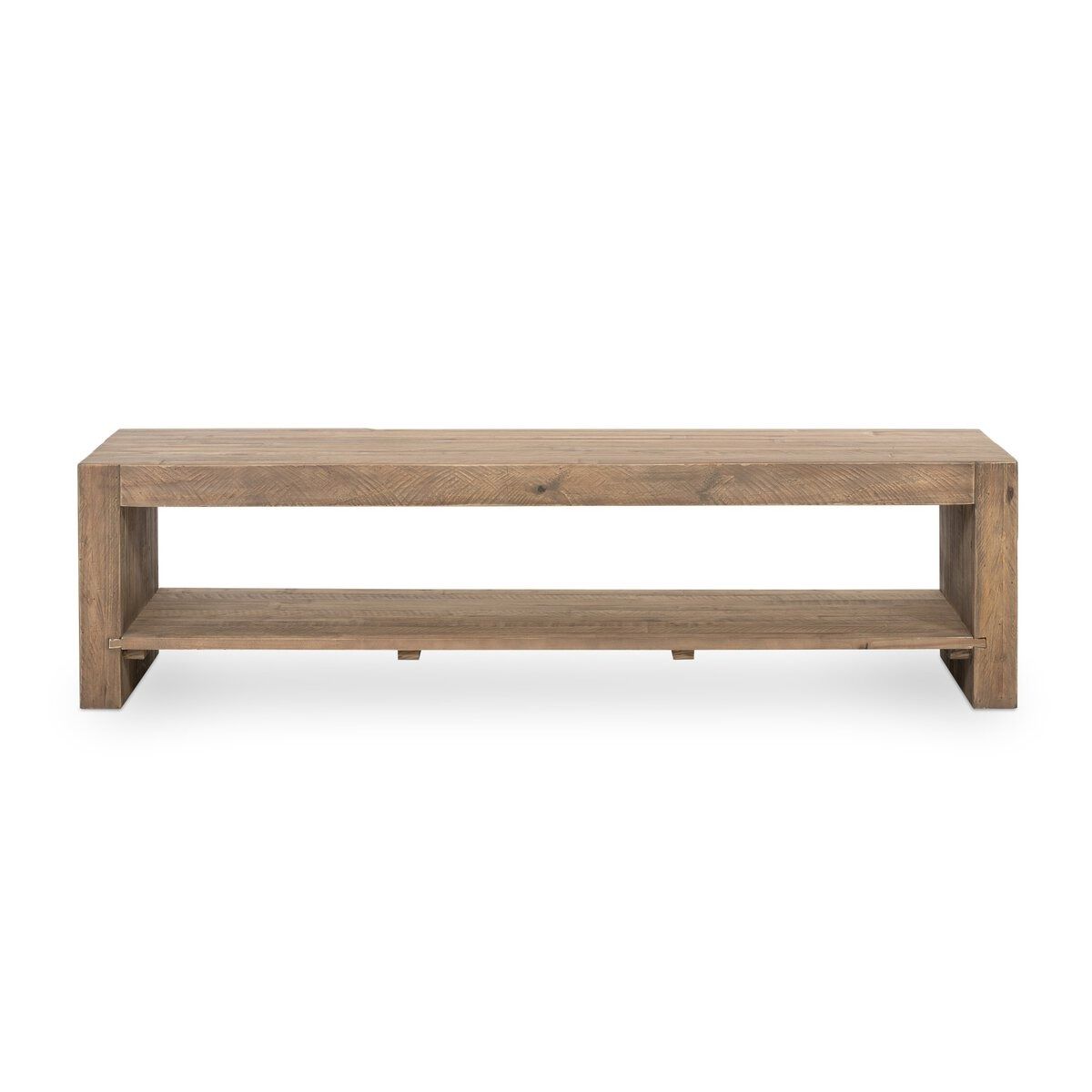 Brylan Coffee Table thumbnail 3