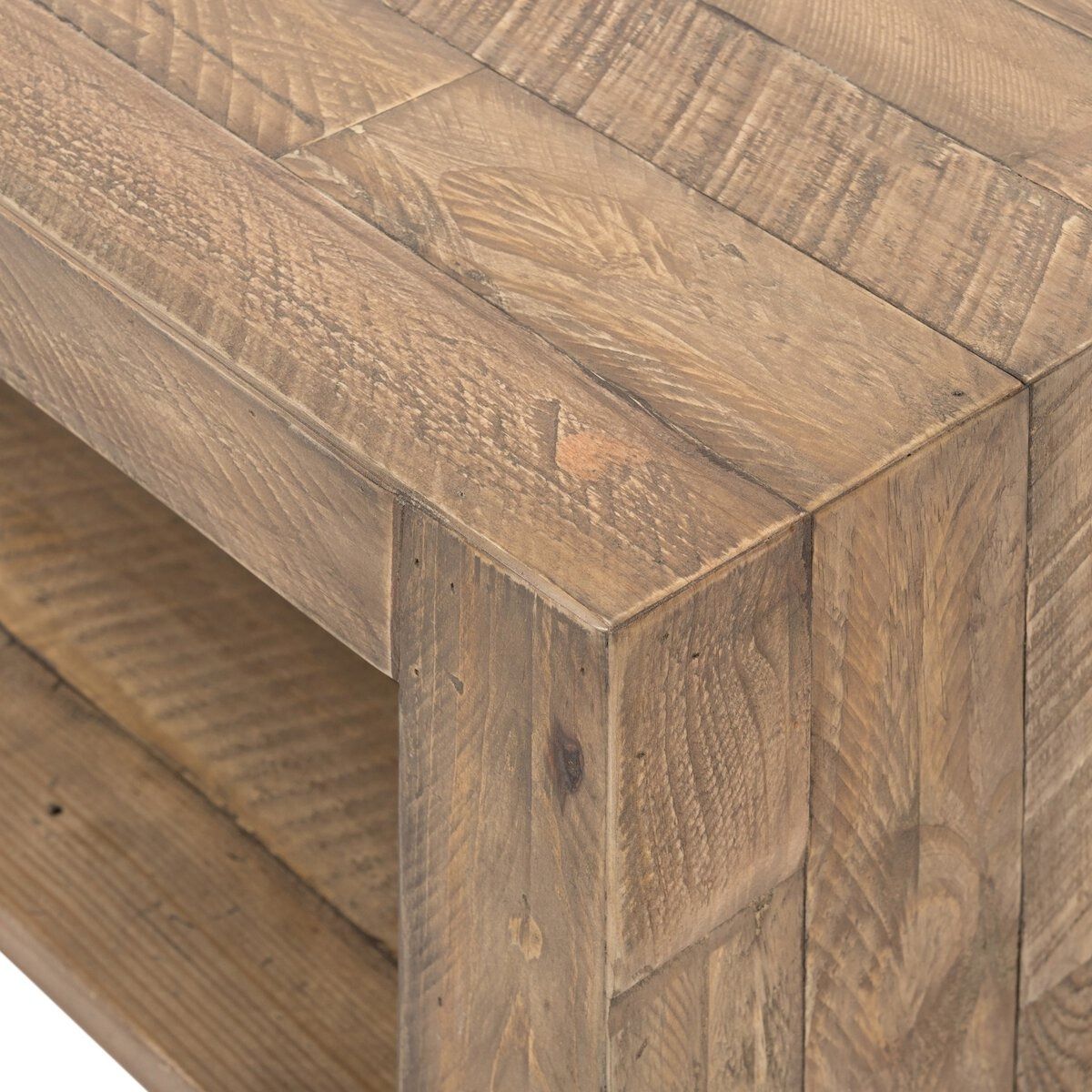 Brylan Coffee Table thumbnail 4