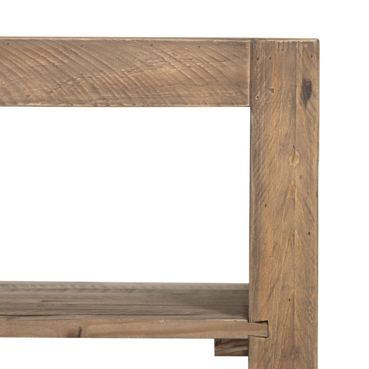 Brylan Coffee Table thumbnail 5