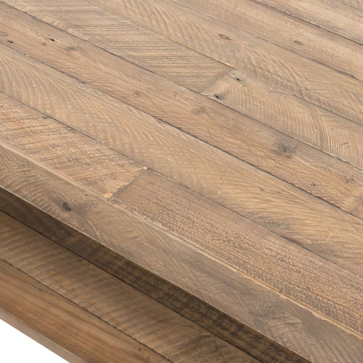 Brylan Coffee Table thumbnail 6