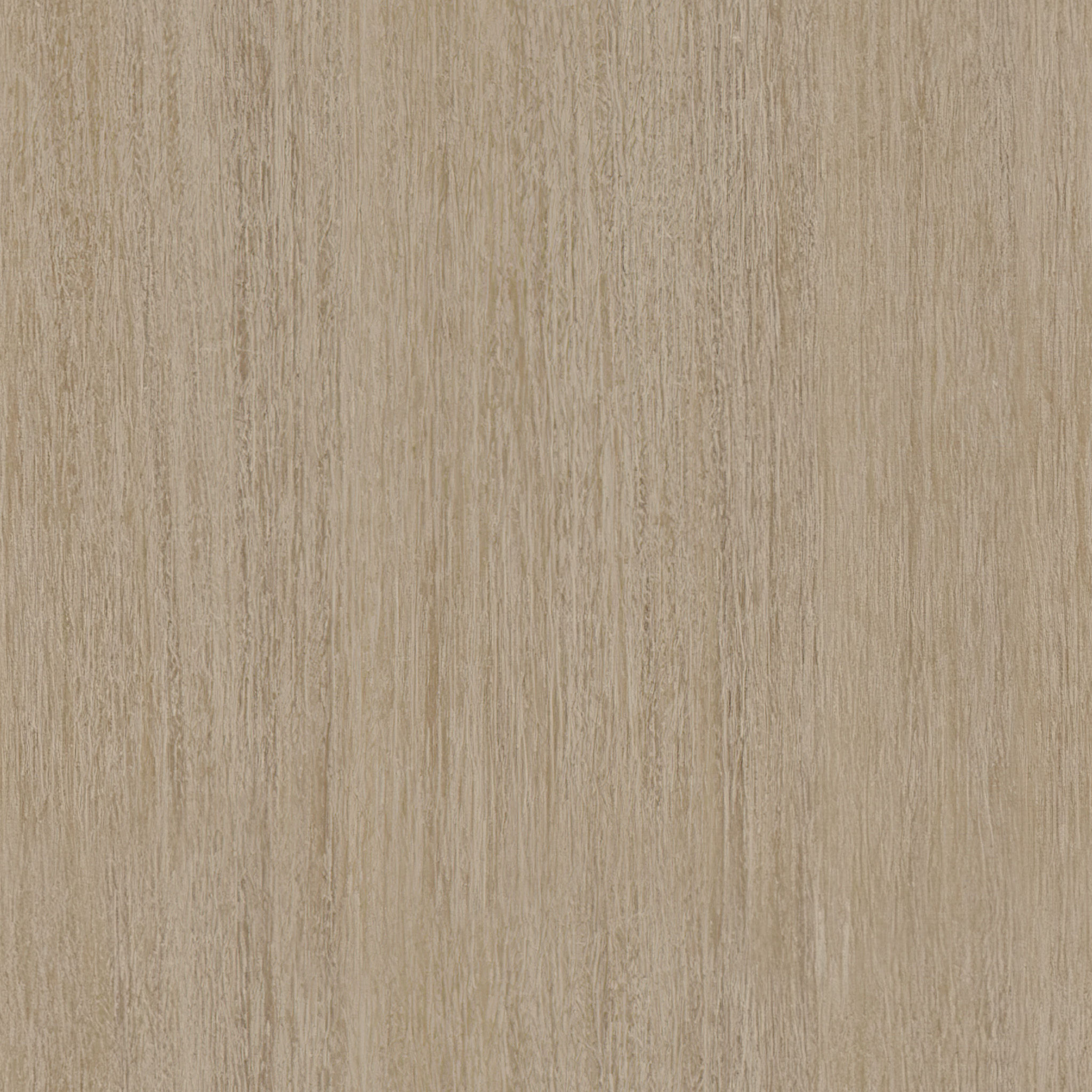Garland 4 Drawer Dresser thumbnail 5