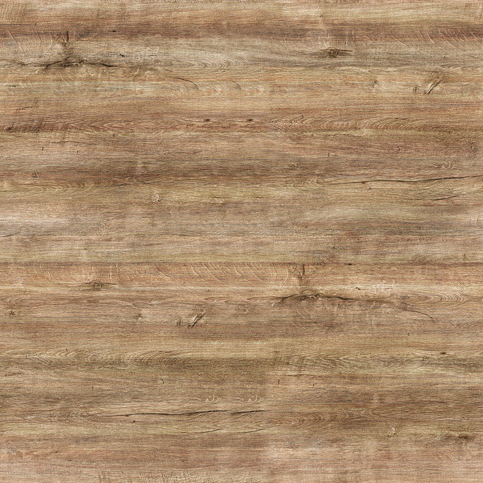 Alfa Solid Wood Dining Table thumbnail 3