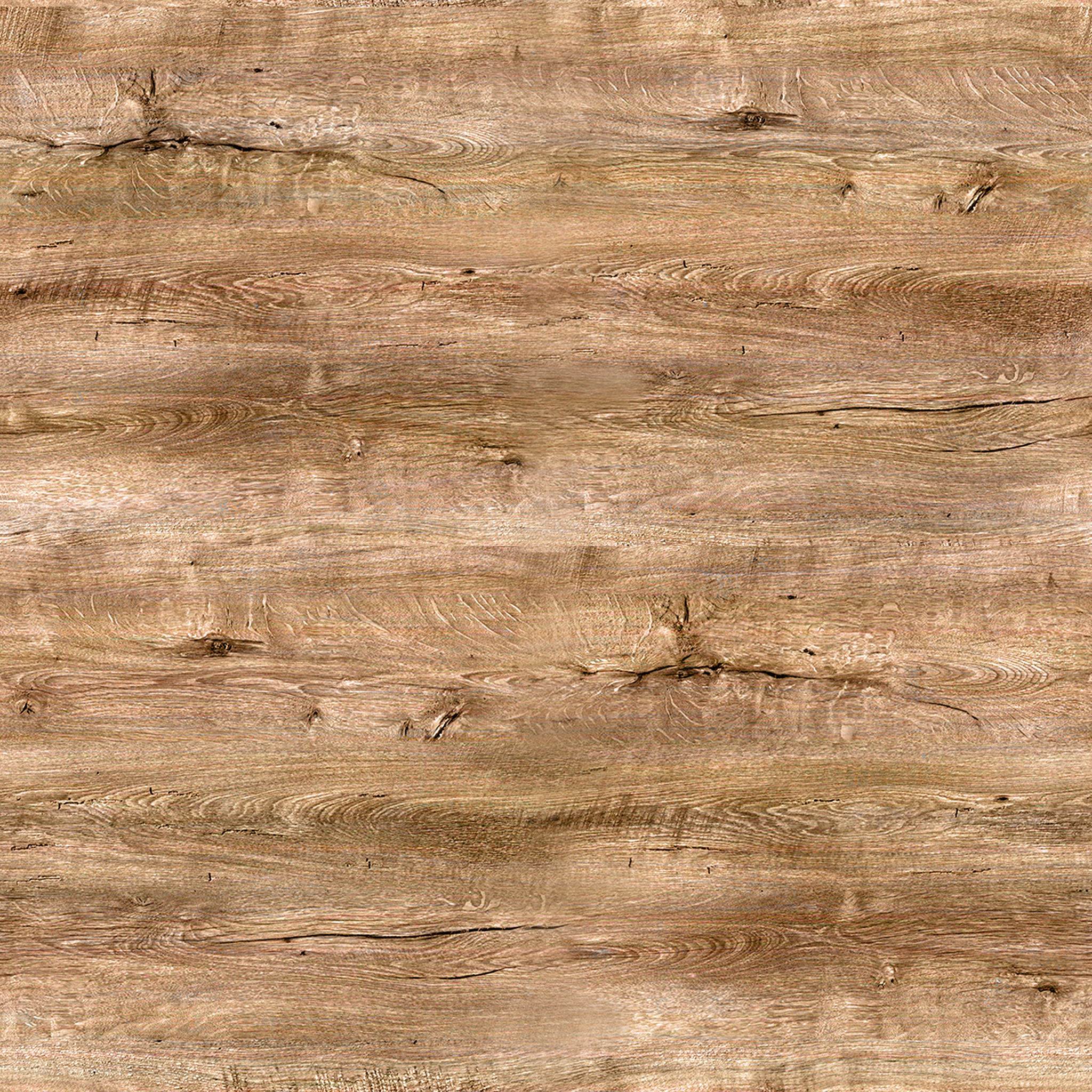 Alfa Solid Wood Dining Table thumbnail 4