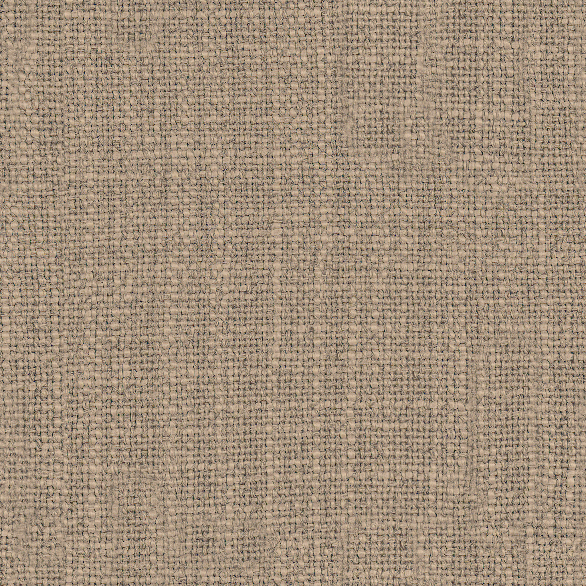 Vinings Fringe Cotton Pillow Cover thumbnail 2