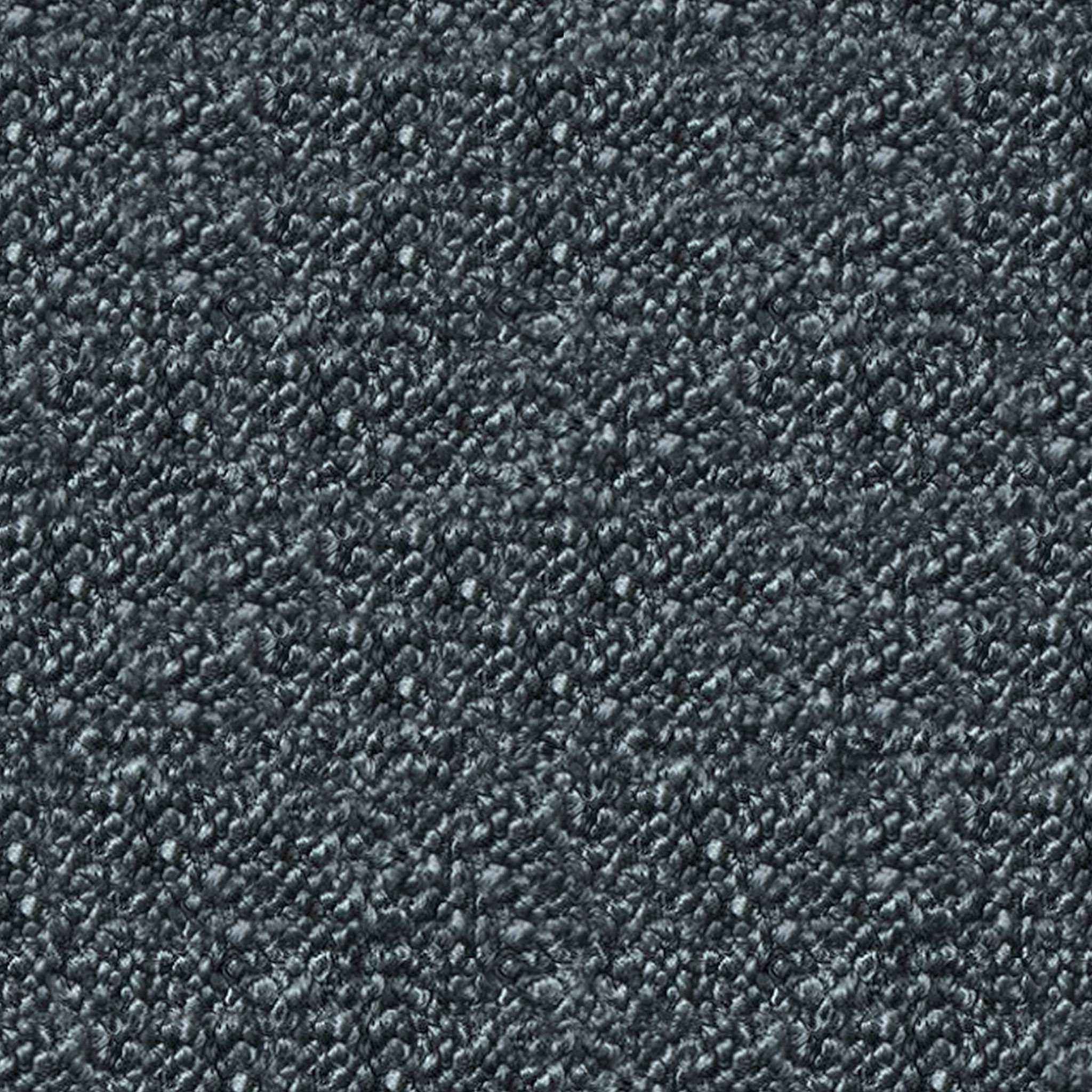Cozy Boucle Pillow Cover thumbnail 3